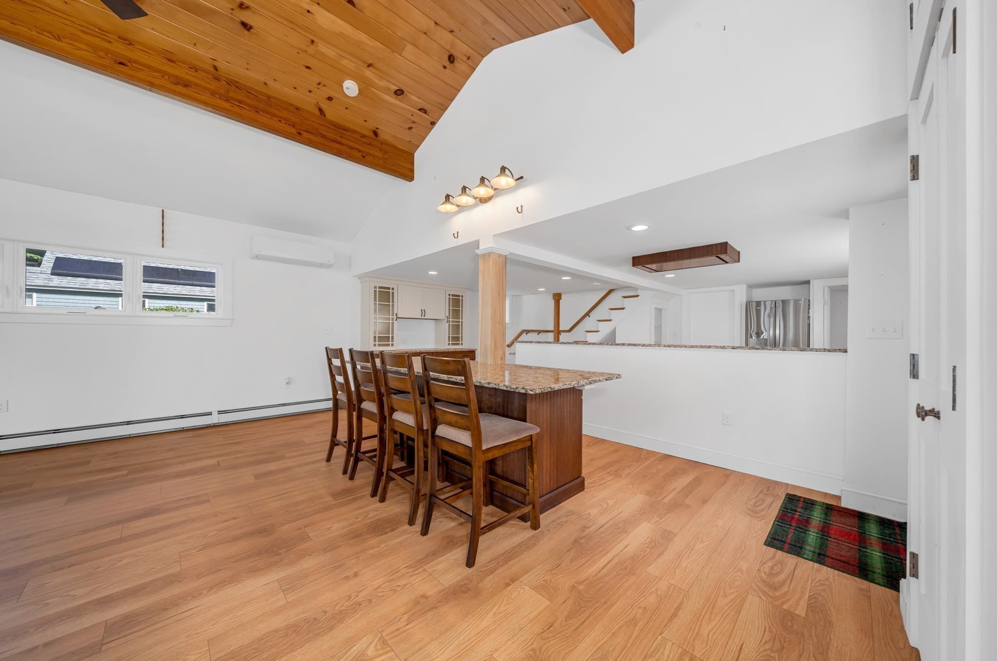 Single Family Residence at 22 Lake Attitash Rd, Amesbury MA 01913, Amesbury, photo 19 of 40