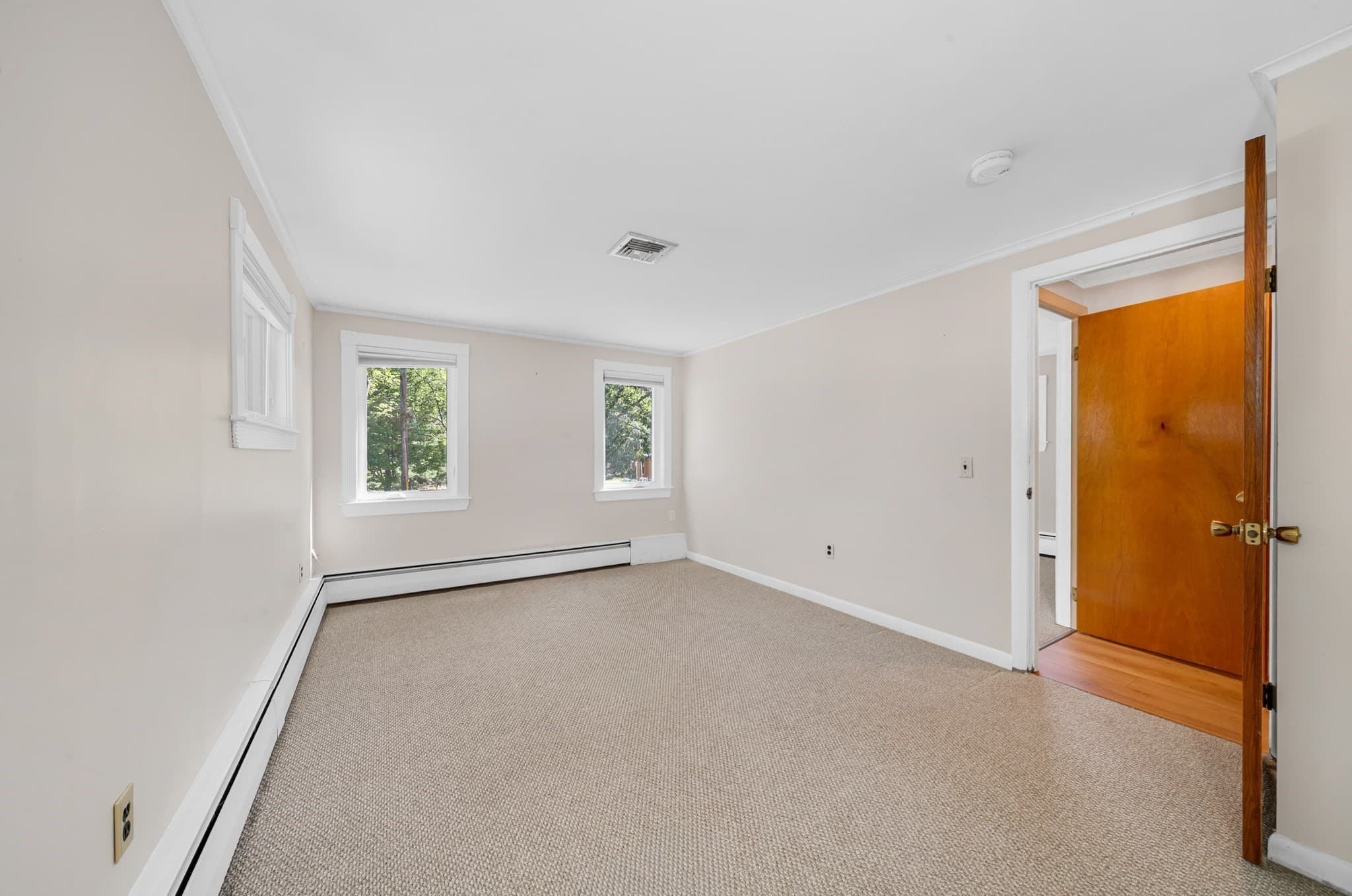 Single Family Residence at 22 Lake Attitash Rd, Amesbury MA 01913, Amesbury, photo 31 of 40