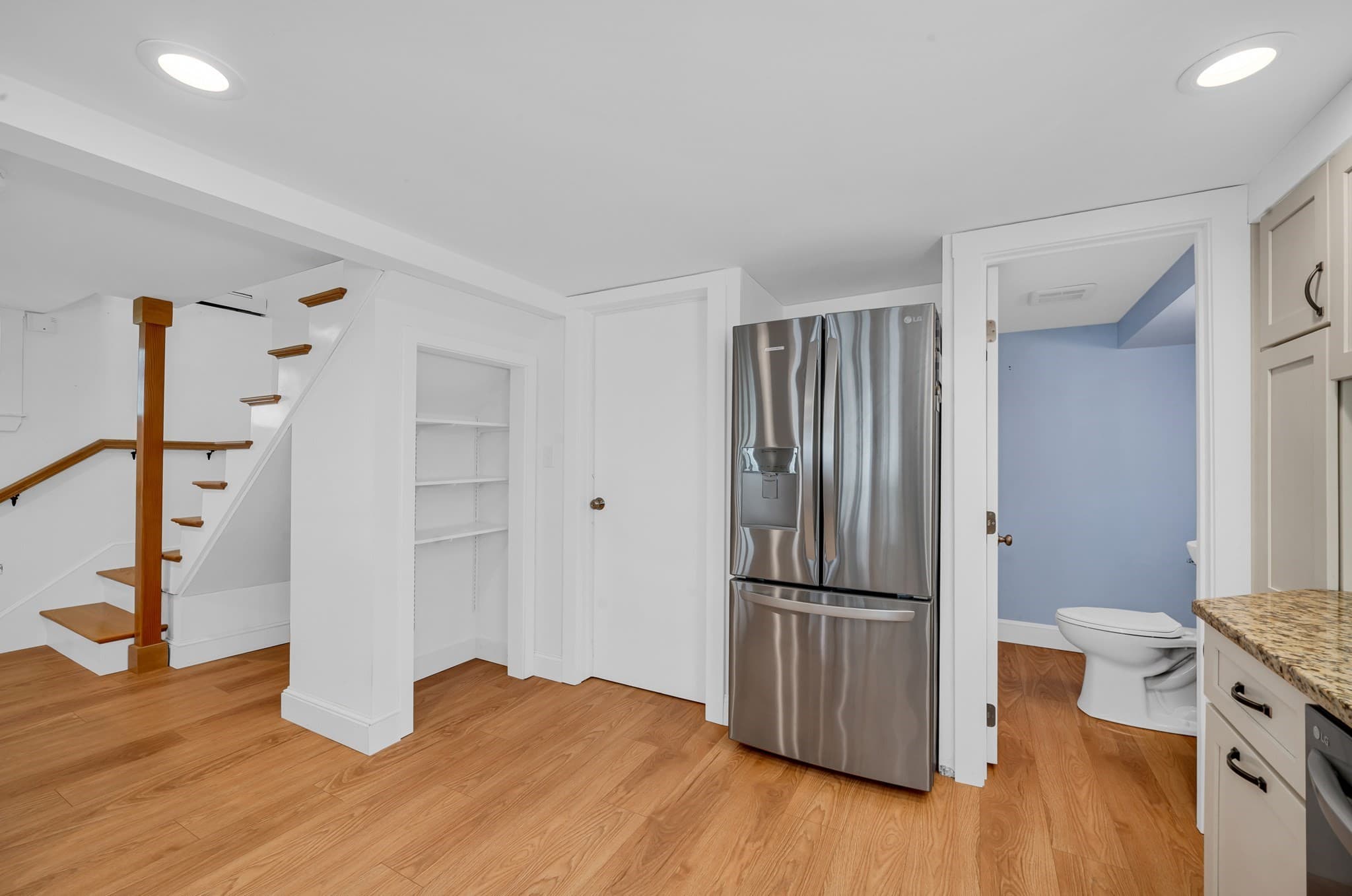 Single Family Residence at 22 Lake Attitash Rd, Amesbury MA 01913, Amesbury, photo 8 of 40