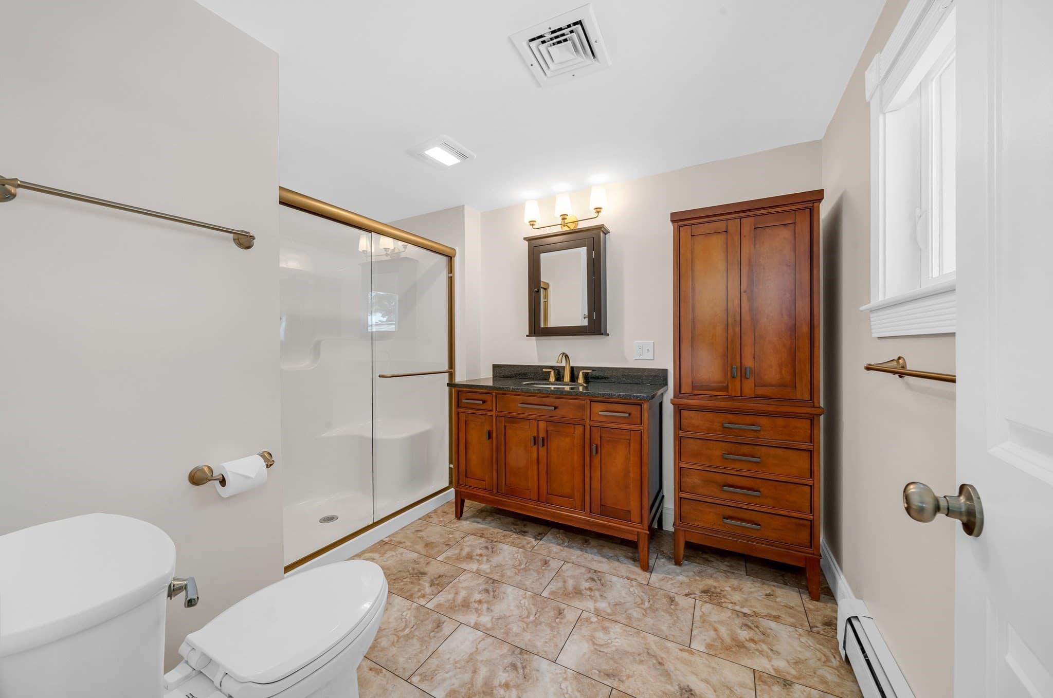 Single Family Residence at 22 Lake Attitash Rd, Amesbury MA 01913, Amesbury, photo 25 of 40
