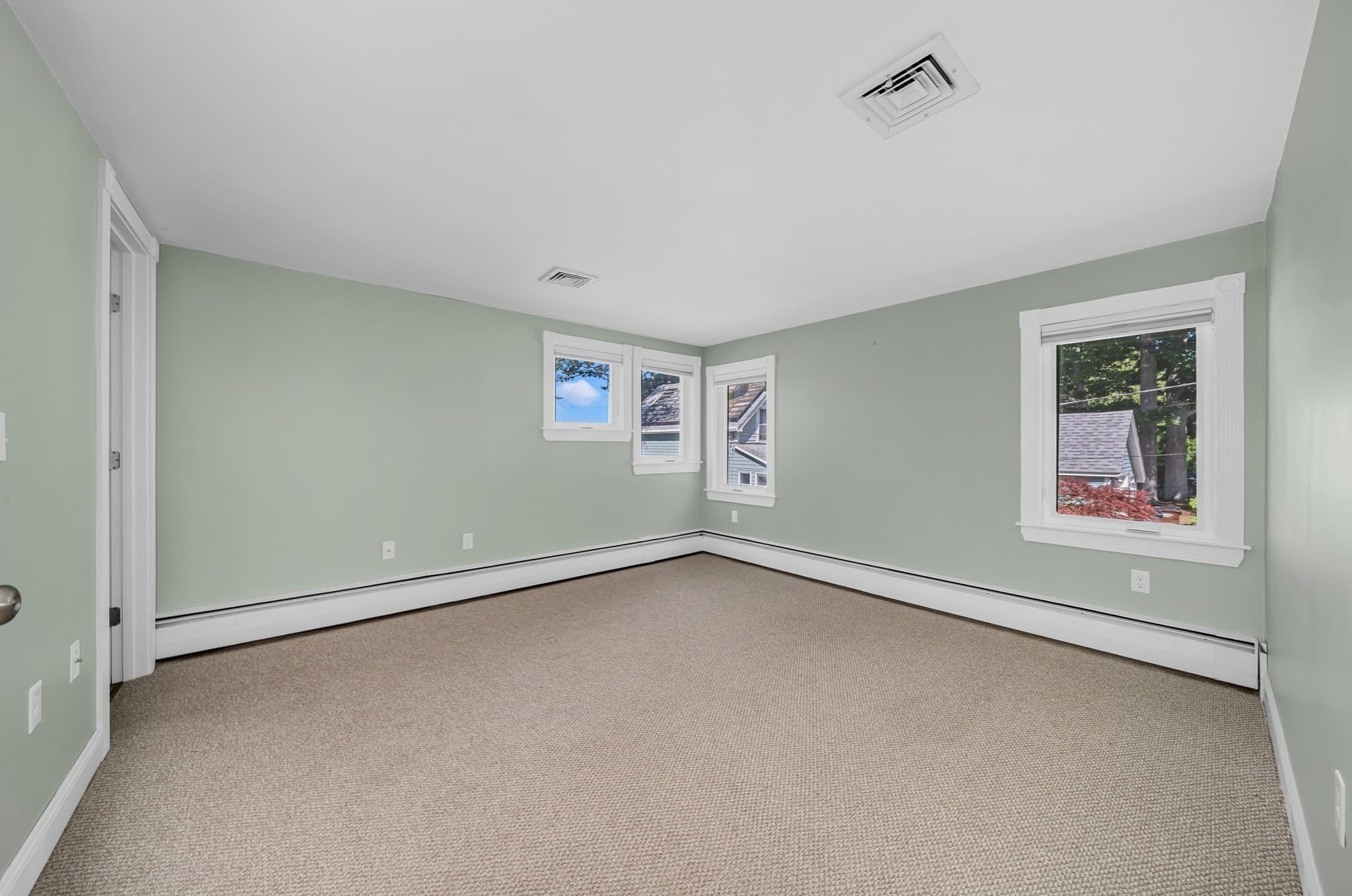 Single Family Residence at 22 Lake Attitash Rd, Amesbury MA 01913, Amesbury, photo 21 of 40