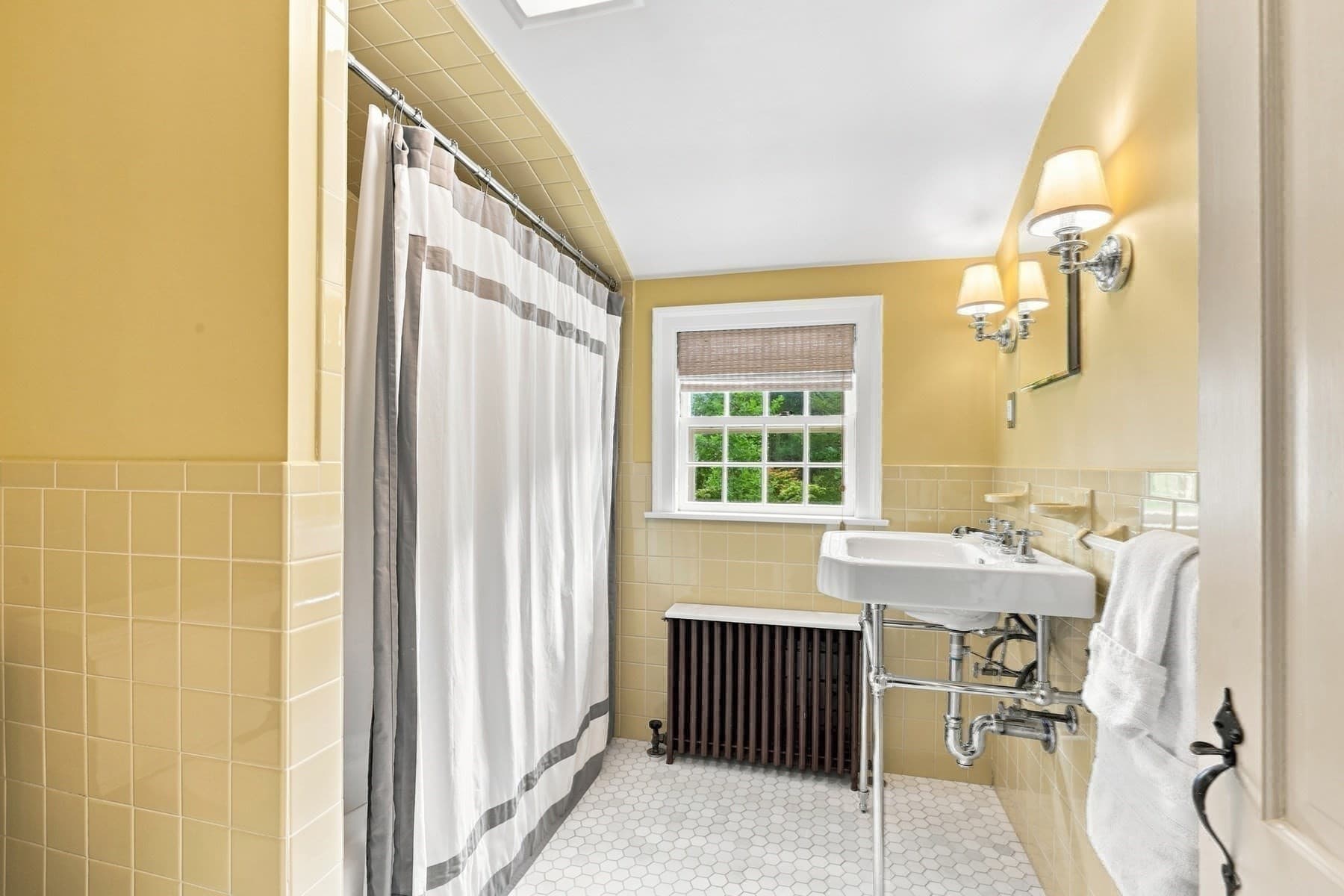 Single Family Residence at 114 Chestnut Street, North Reading MA 01864, North Reading, photo 26 of 40