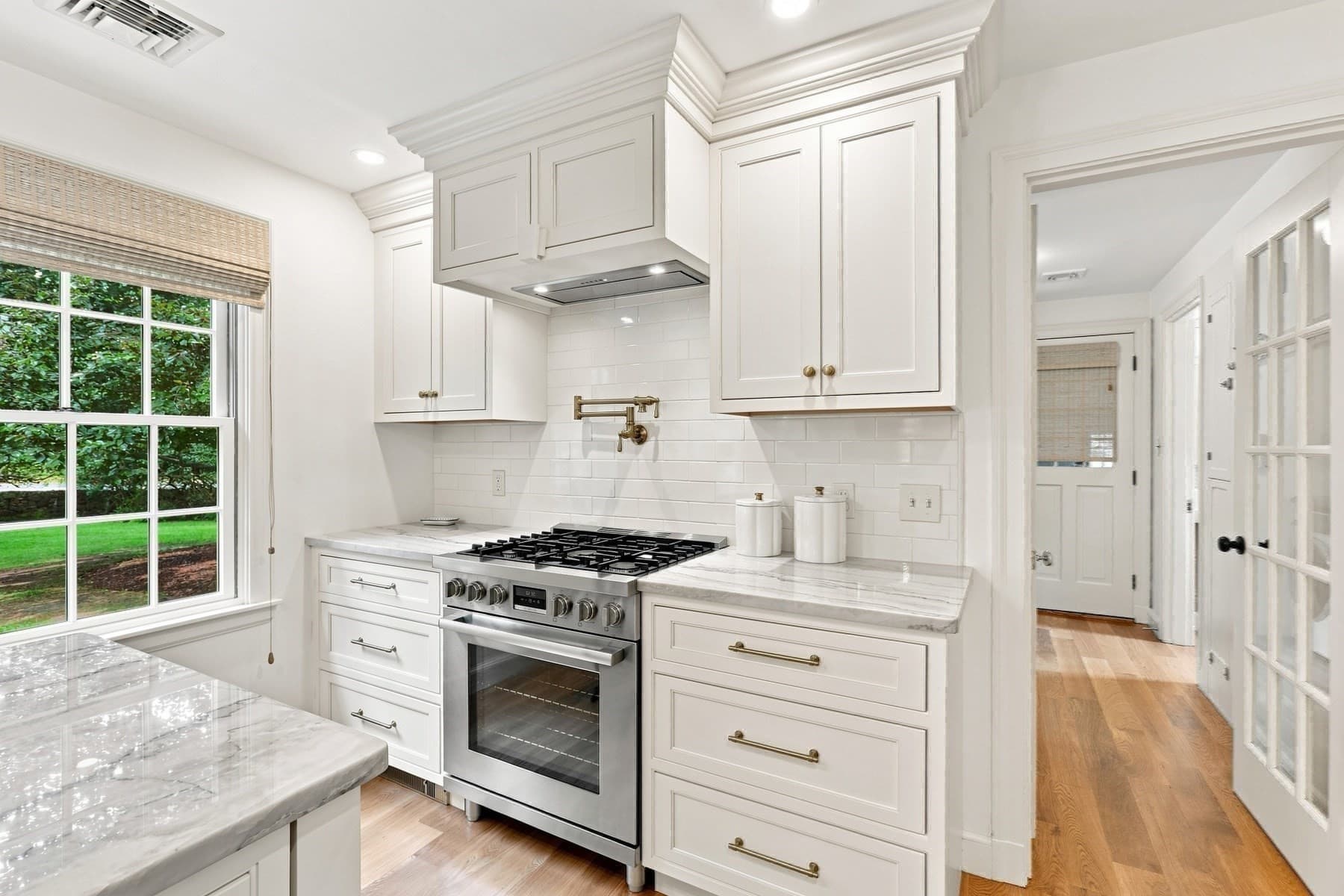 Single Family Residence at 114 Chestnut Street, North Reading MA 01864, North Reading, photo 7 of 40
