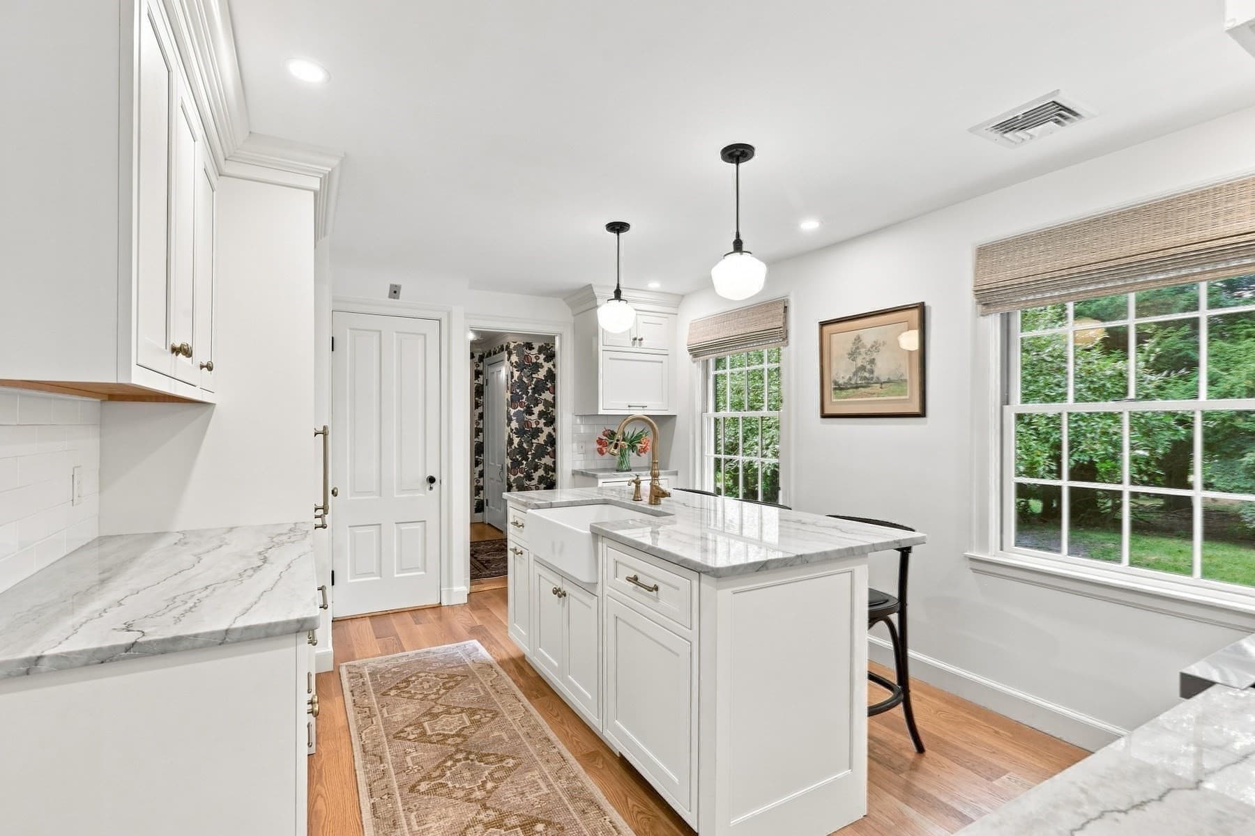 Single Family Residence at 114 Chestnut Street, North Reading MA 01864, North Reading, photo 5 of 40