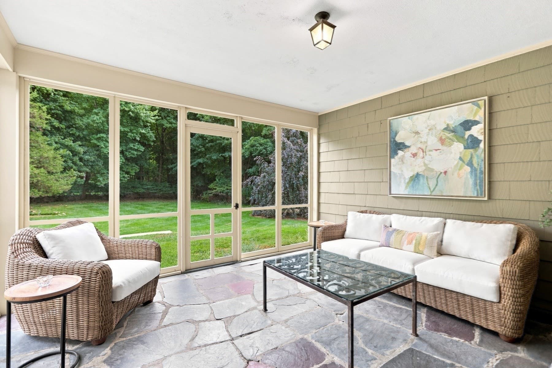 Single Family Residence at 114 Chestnut Street, North Reading MA 01864, North Reading, photo 20 of 40