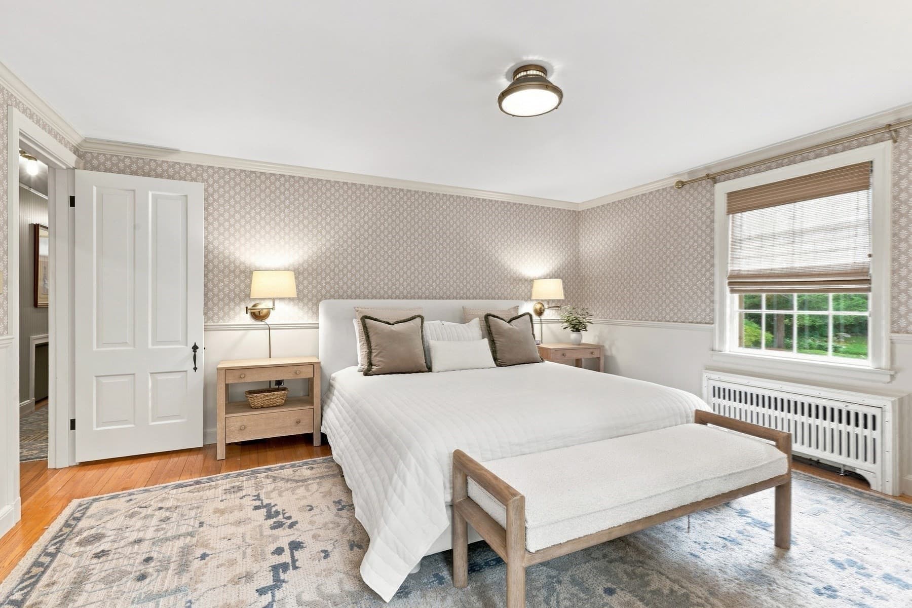 Single Family Residence at 114 Chestnut Street, North Reading MA 01864, North Reading, photo 14 of 40