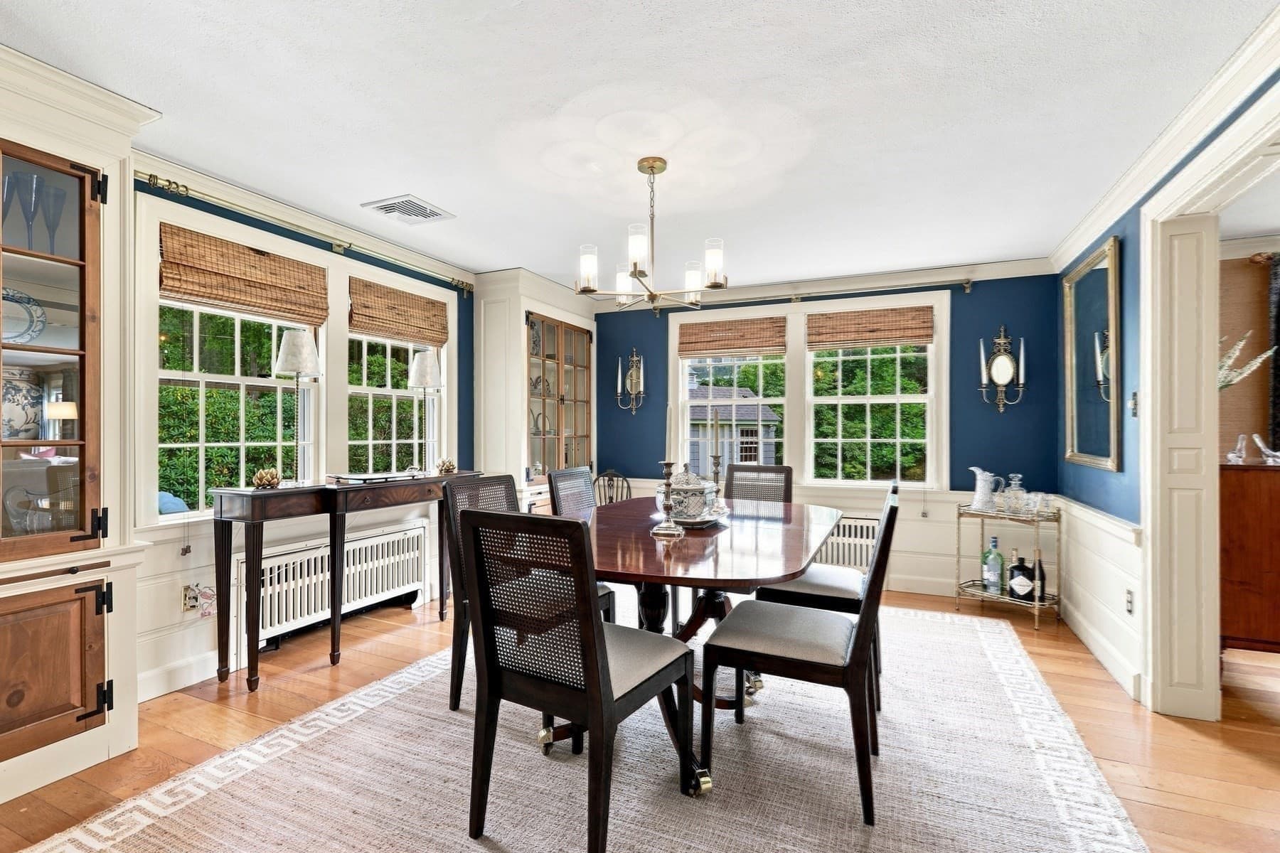 Single Family Residence at 114 Chestnut Street, North Reading MA 01864, North Reading, photo 8 of 40