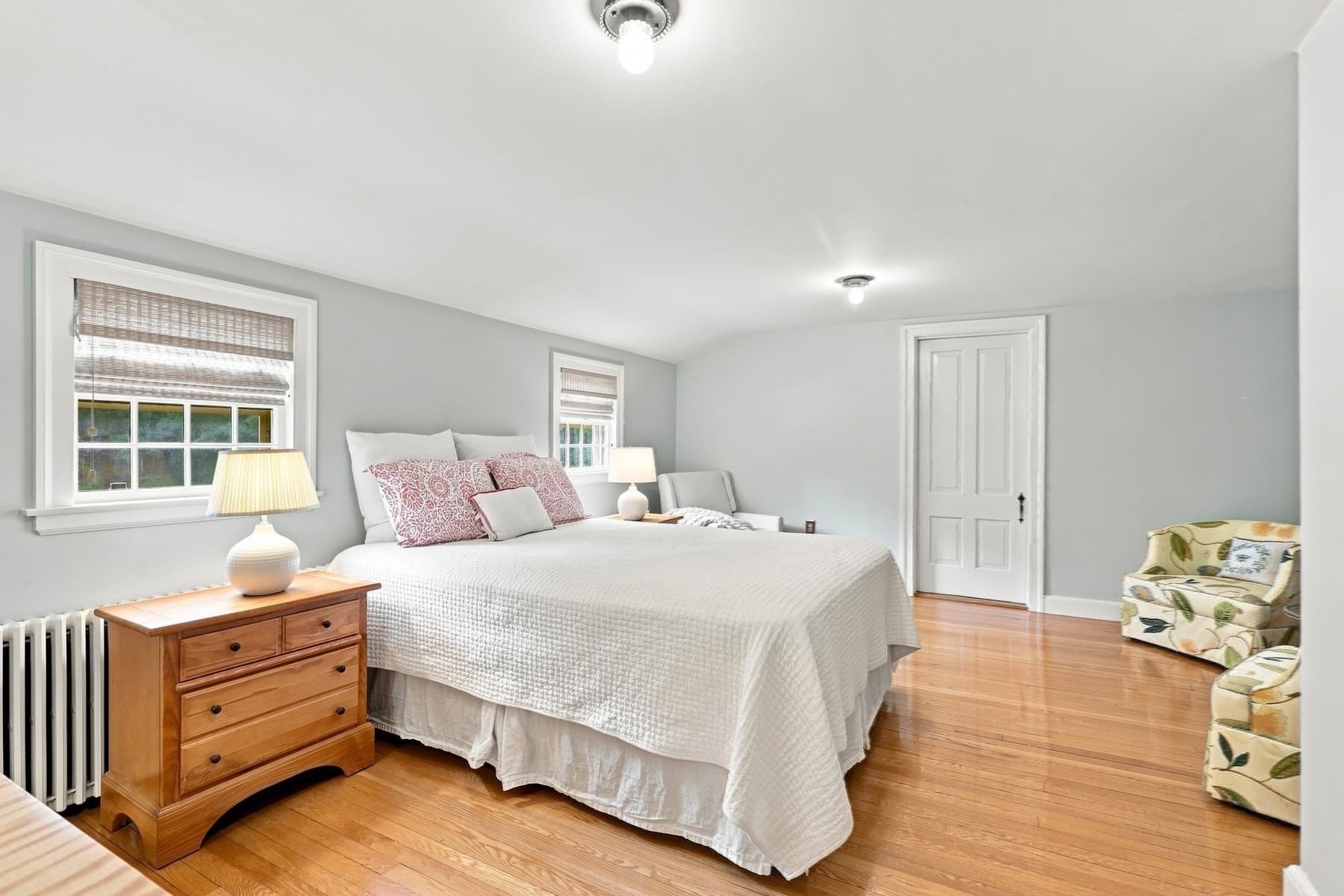 Single Family Residence at 114 Chestnut Street, North Reading MA 01864, North Reading, photo 25 of 40