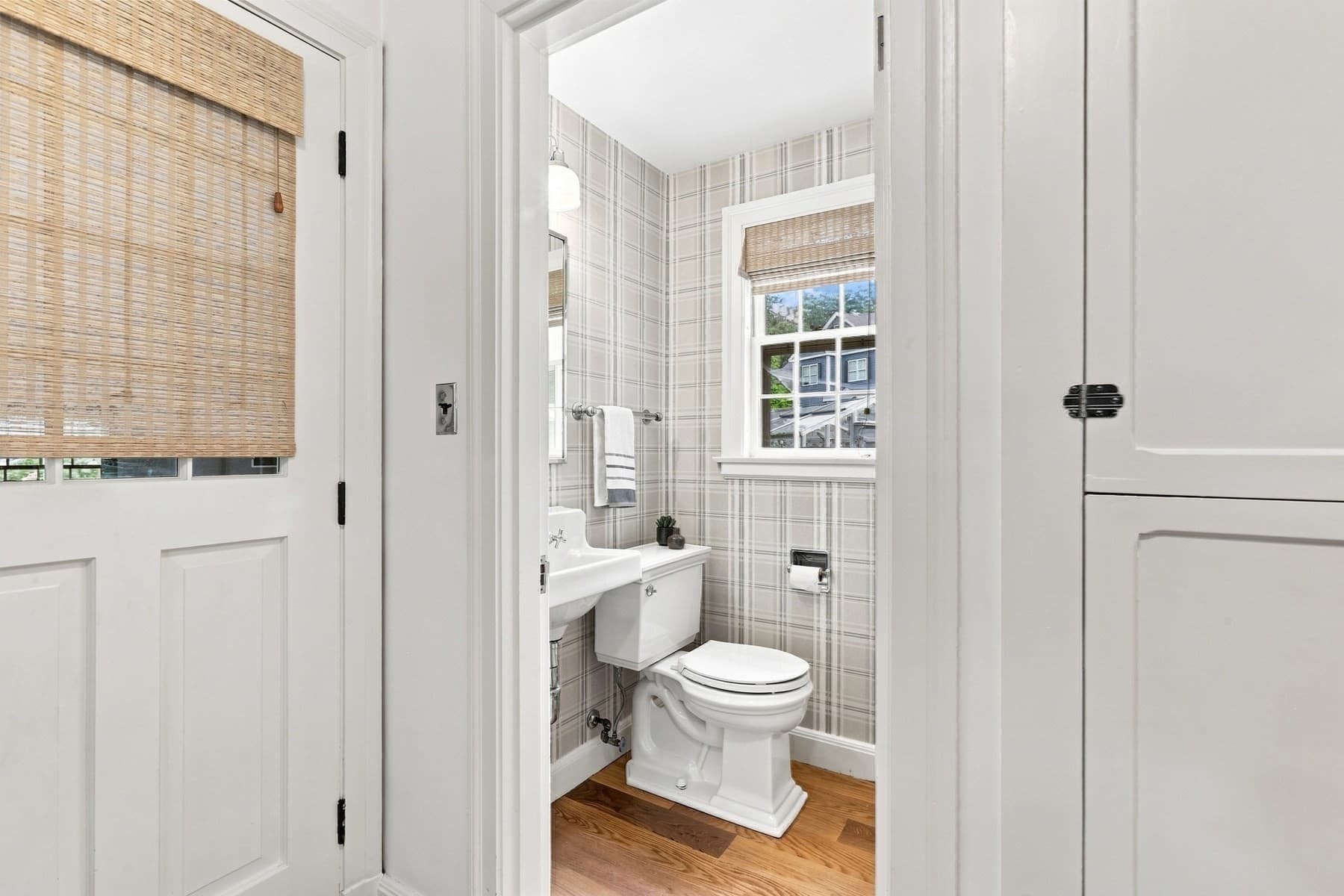 Single Family Residence at 114 Chestnut Street, North Reading MA 01864, North Reading, photo 21 of 40