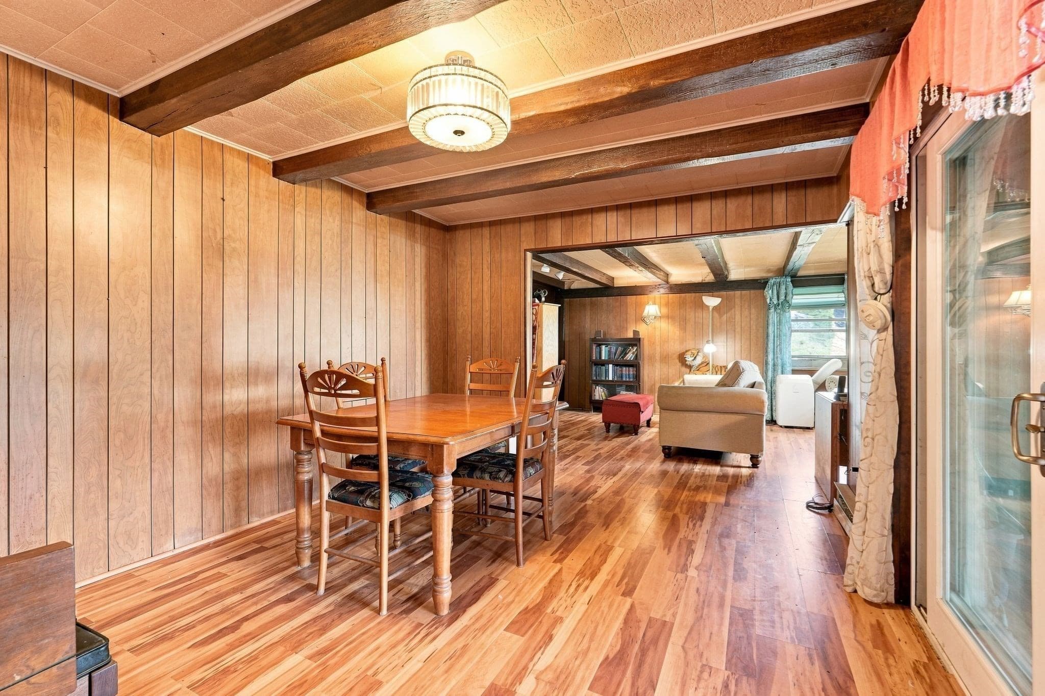 Single Family Residence at 80 Lakeview Rd, Shutesbury MA 01072, photo 6 of 42