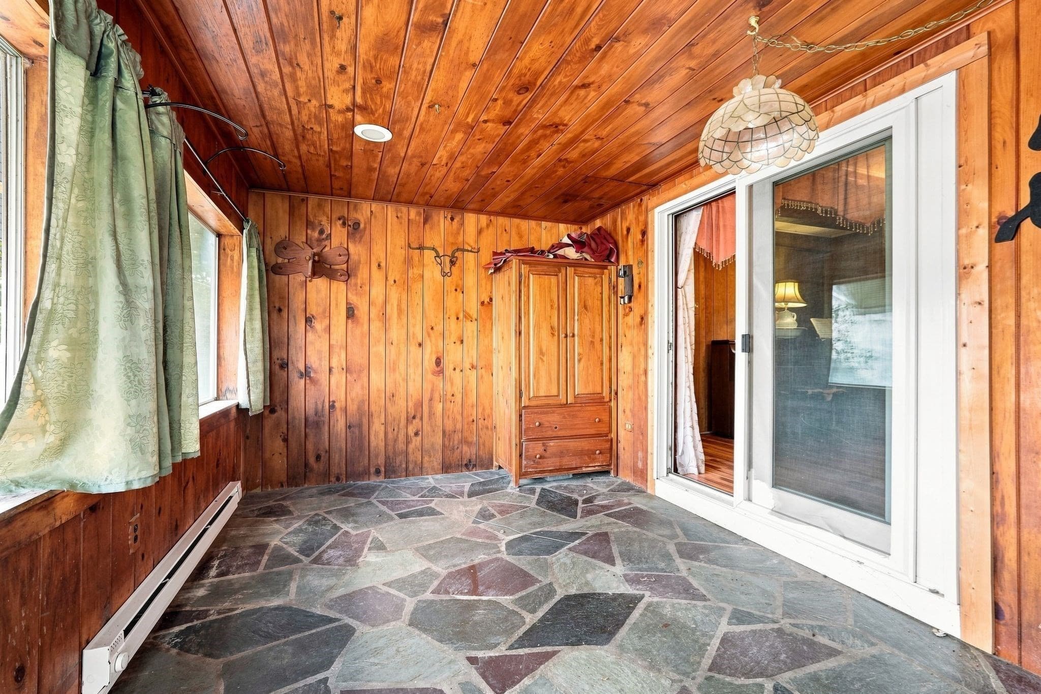 Single Family Residence at 80 Lakeview Rd, Shutesbury MA 01072, photo 12 of 42
