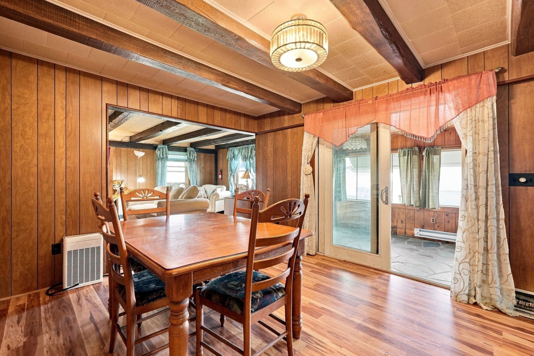 Single Family Residence at 80 Lakeview Rd, Shutesbury MA 01072, photo 5 of 42