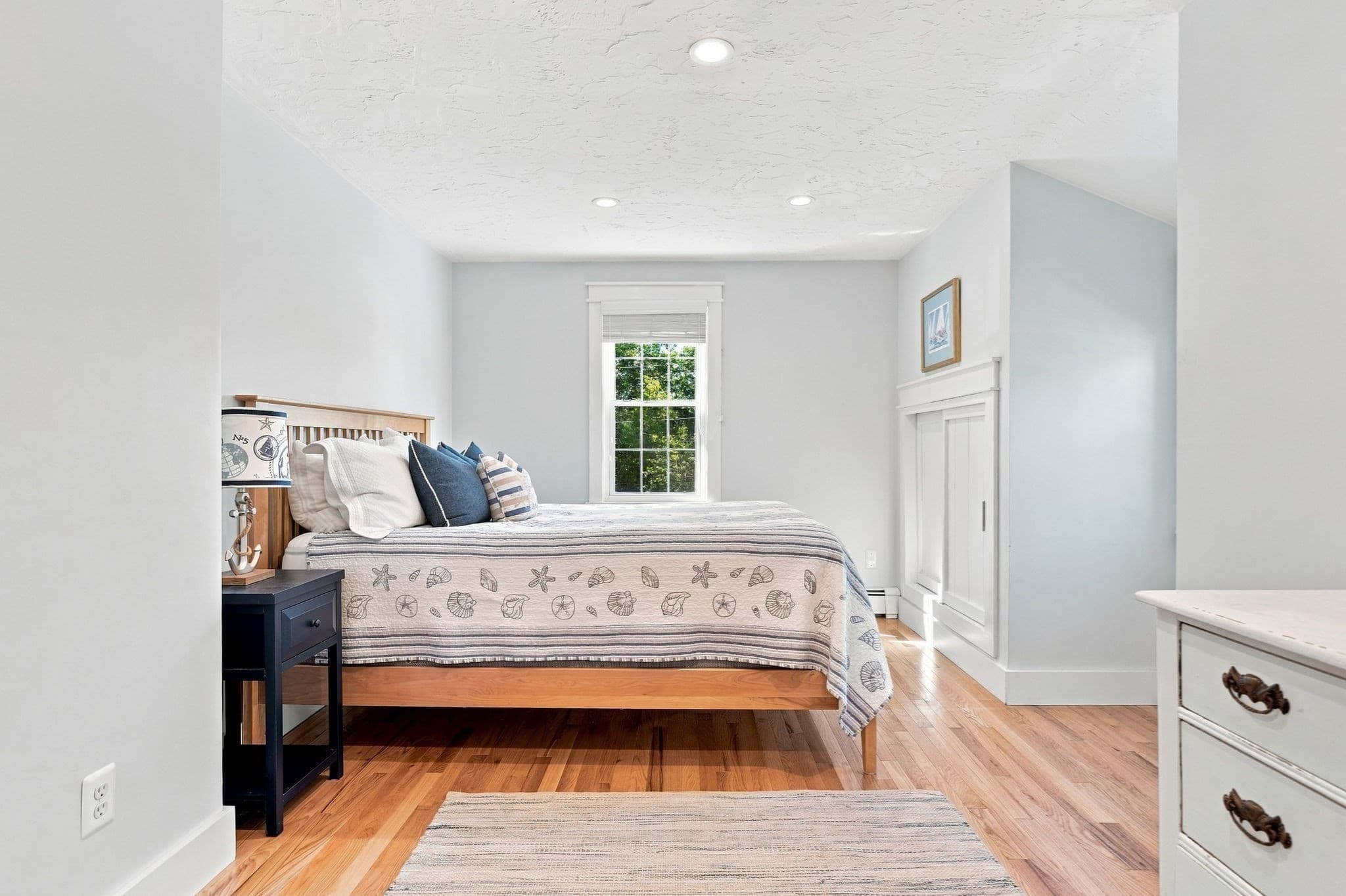 Single Family Residence at 45 Sharps Drive, Plymouth MA 02360, Plymouth, photo 23 of 42