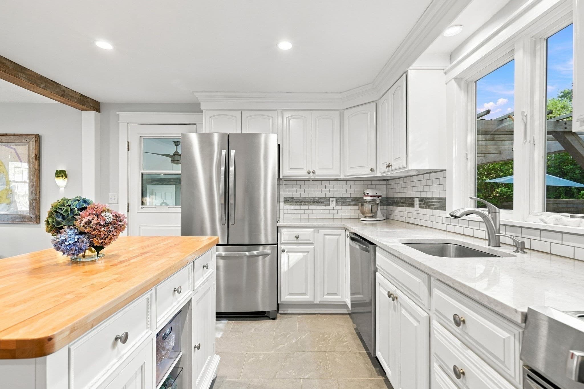 Single Family Residence at 45 Sharps Drive, Plymouth MA 02360, Plymouth, photo 6 of 42