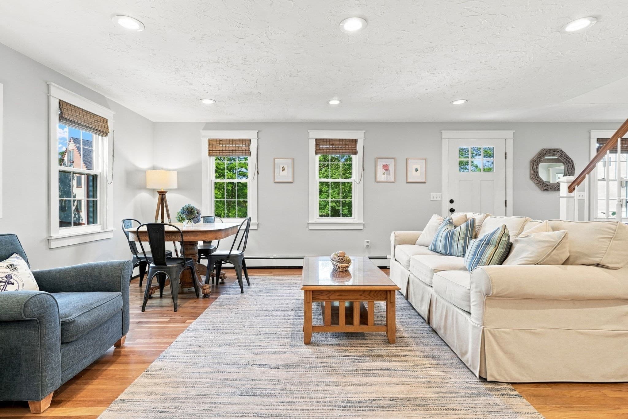Single Family Residence at 45 Sharps Drive, Plymouth MA 02360, Plymouth, photo 13 of 42
