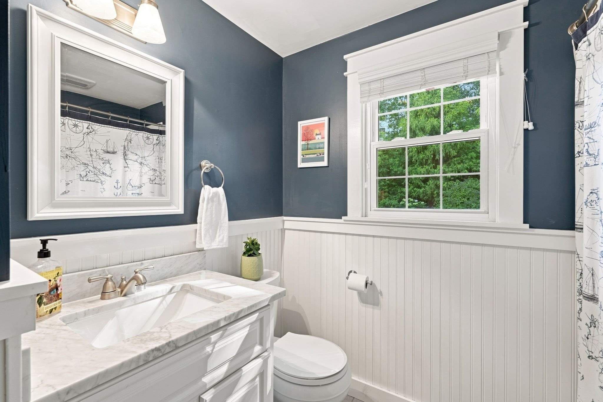 Single Family Residence at 45 Sharps Drive, Plymouth MA 02360, Plymouth, photo 17 of 42