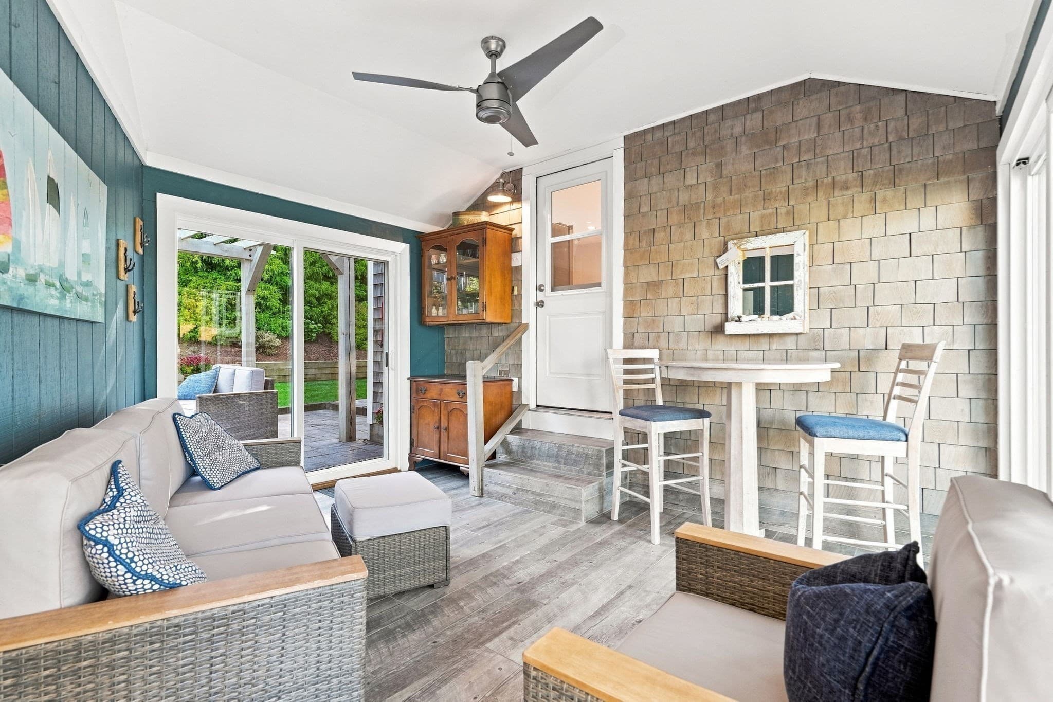 Single Family Residence at 45 Sharps Drive, Plymouth MA 02360, Plymouth, photo 16 of 42