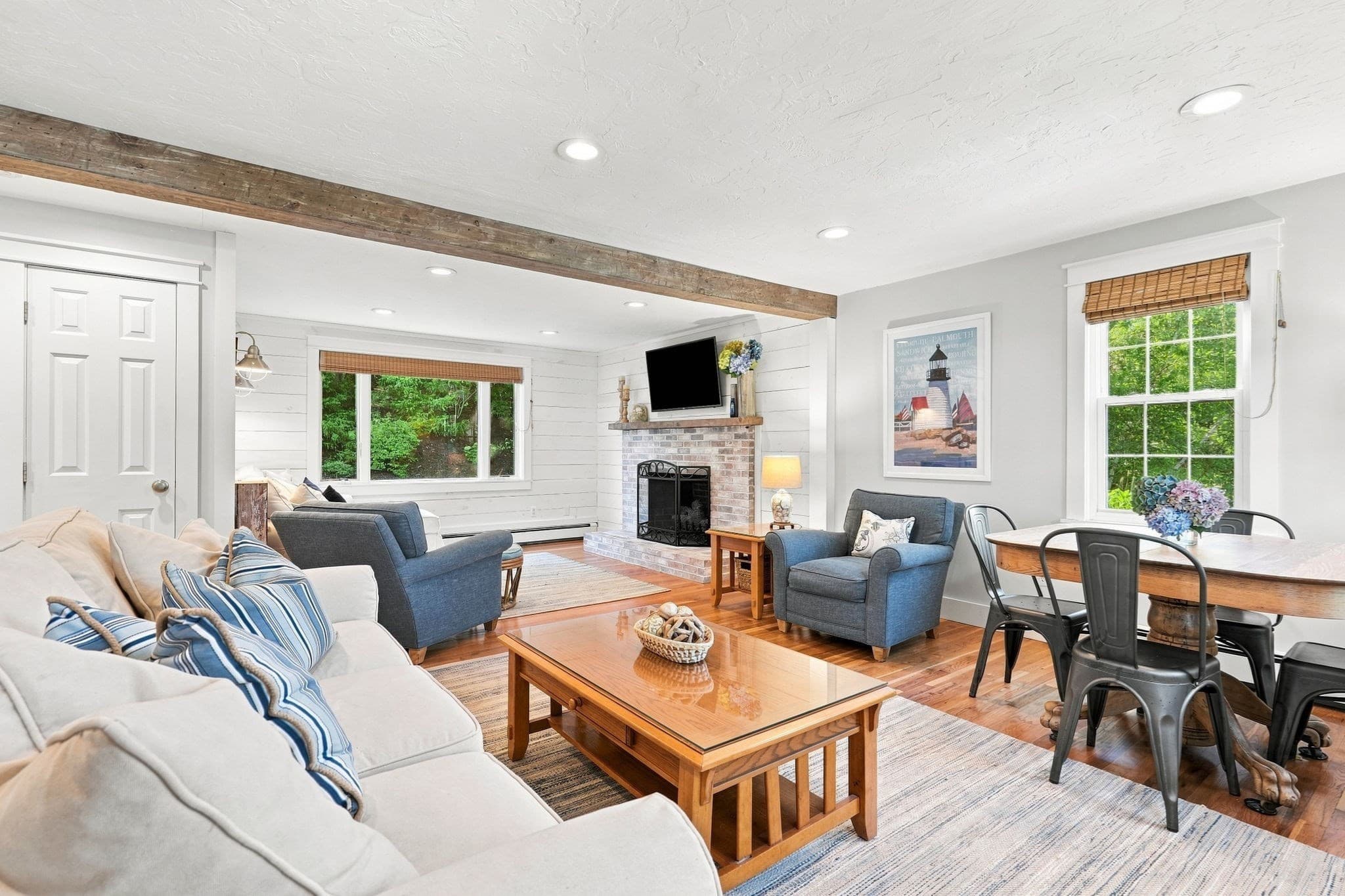 Single Family Residence at 45 Sharps Drive, Plymouth MA 02360, Plymouth, photo 12 of 42