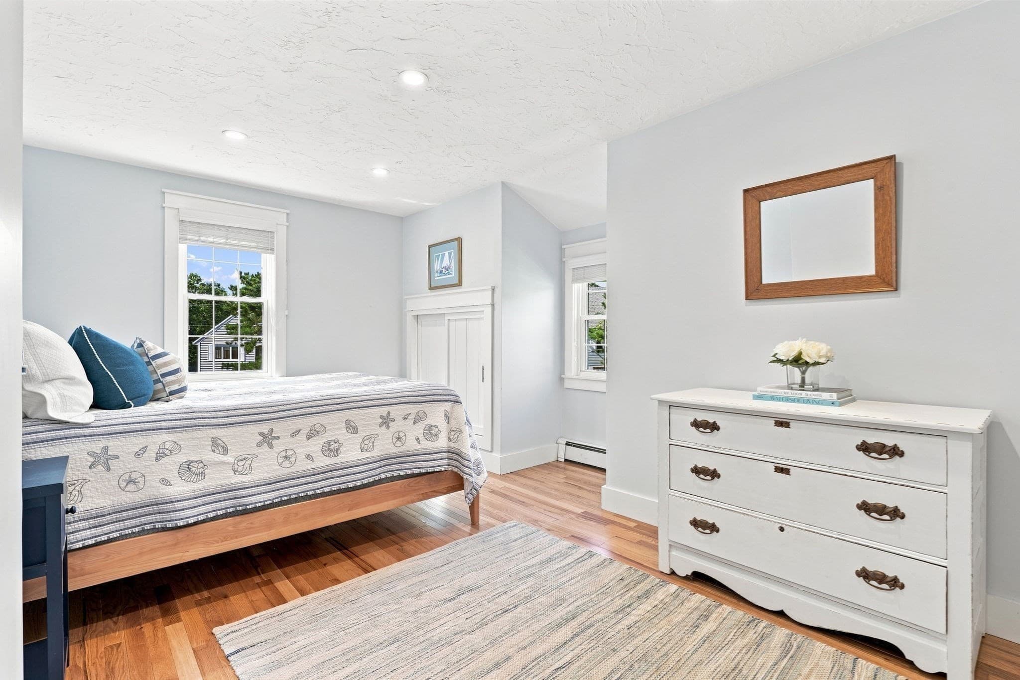 Single Family Residence at 45 Sharps Drive, Plymouth MA 02360, Plymouth, photo 22 of 42