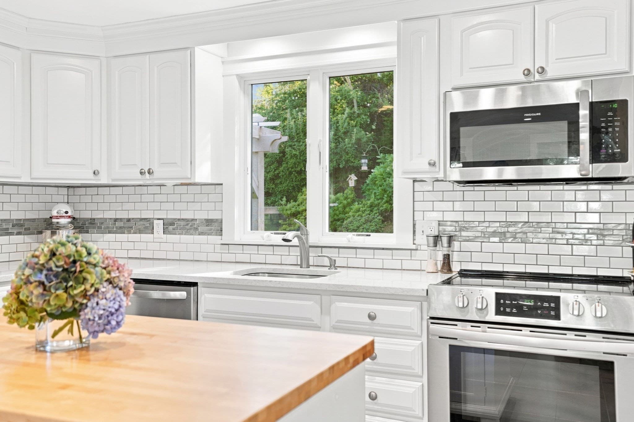 Single Family Residence at 45 Sharps Drive, Plymouth MA 02360, Plymouth, photo 7 of 42