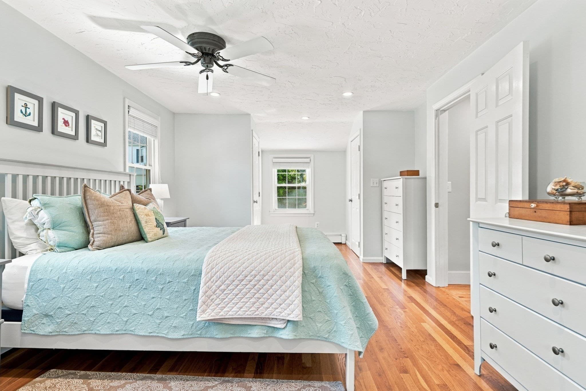 Single Family Residence at 45 Sharps Drive, Plymouth MA 02360, Plymouth, photo 20 of 42