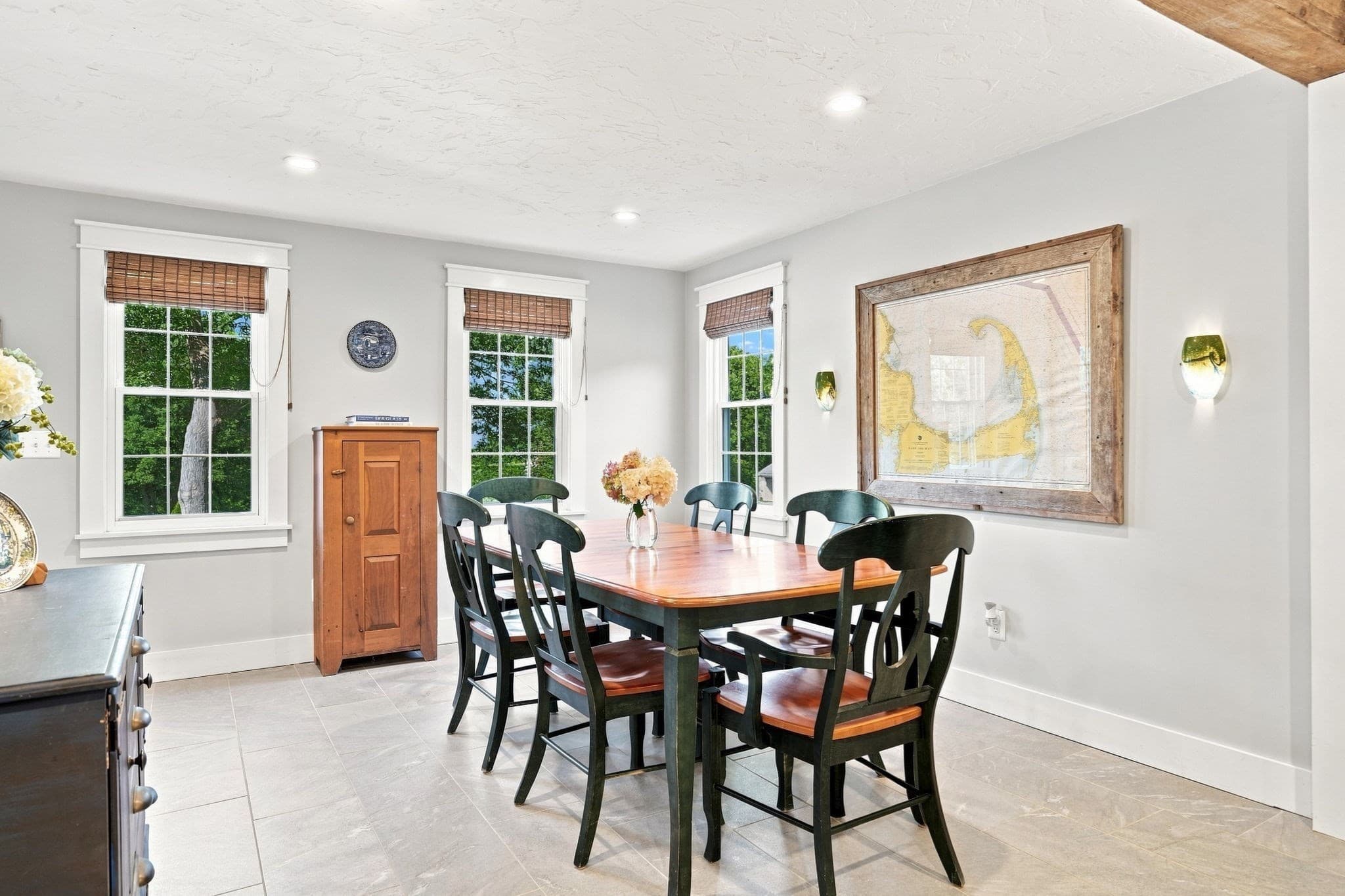 Single Family Residence at 45 Sharps Drive, Plymouth MA 02360, Plymouth, photo 9 of 42