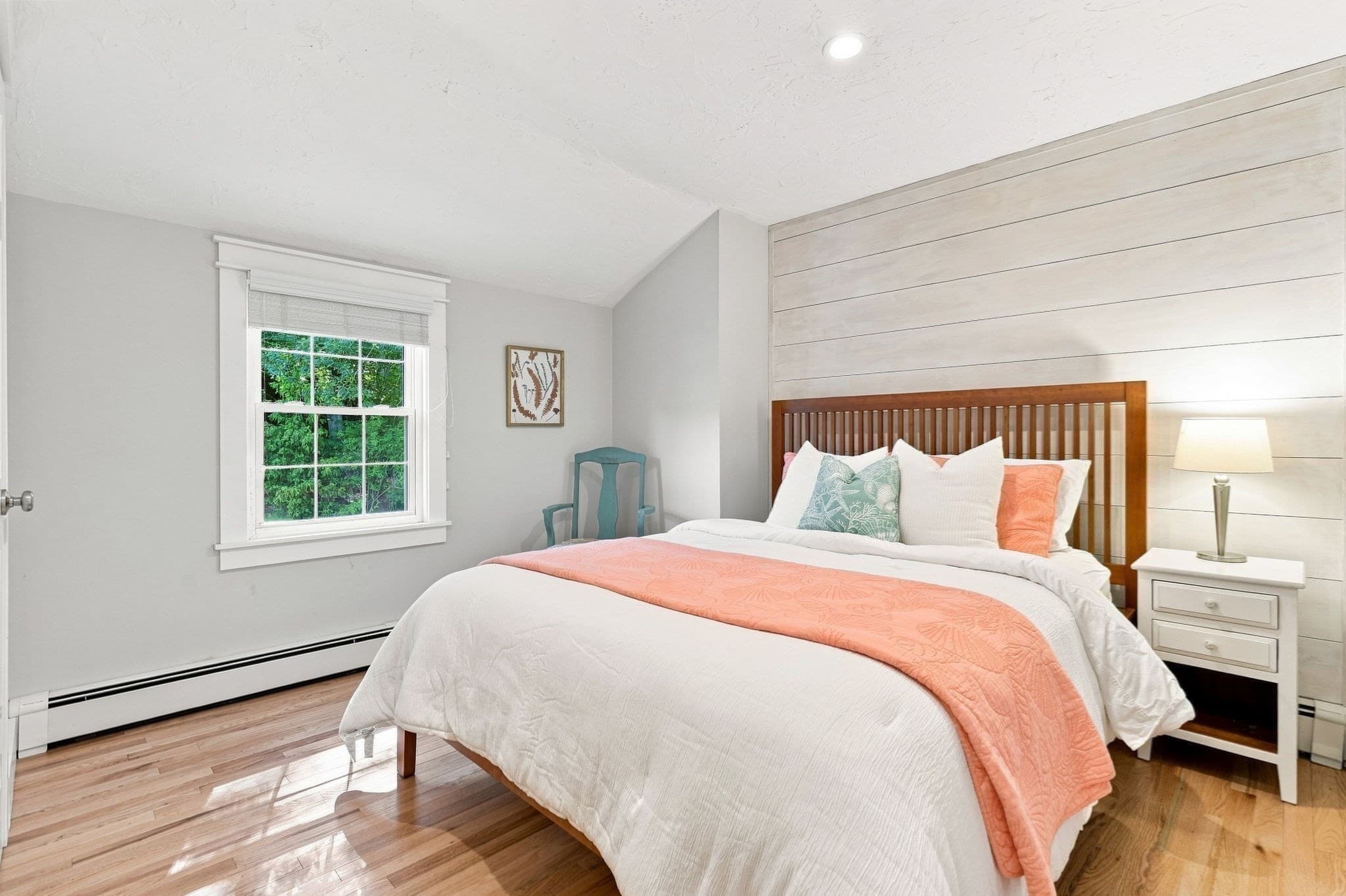 Single Family Residence at 45 Sharps Drive, Plymouth MA 02360, Plymouth, photo 24 of 42