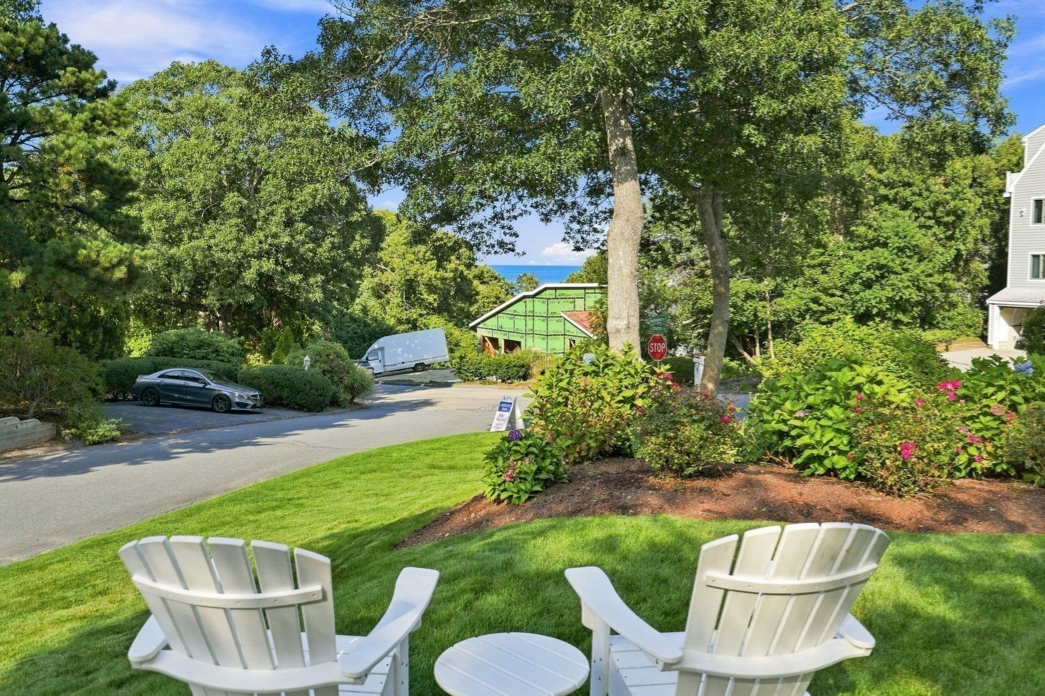 Single Family Residence at 45 Sharps Drive, Plymouth MA 02360, Plymouth, photo 34 of 42