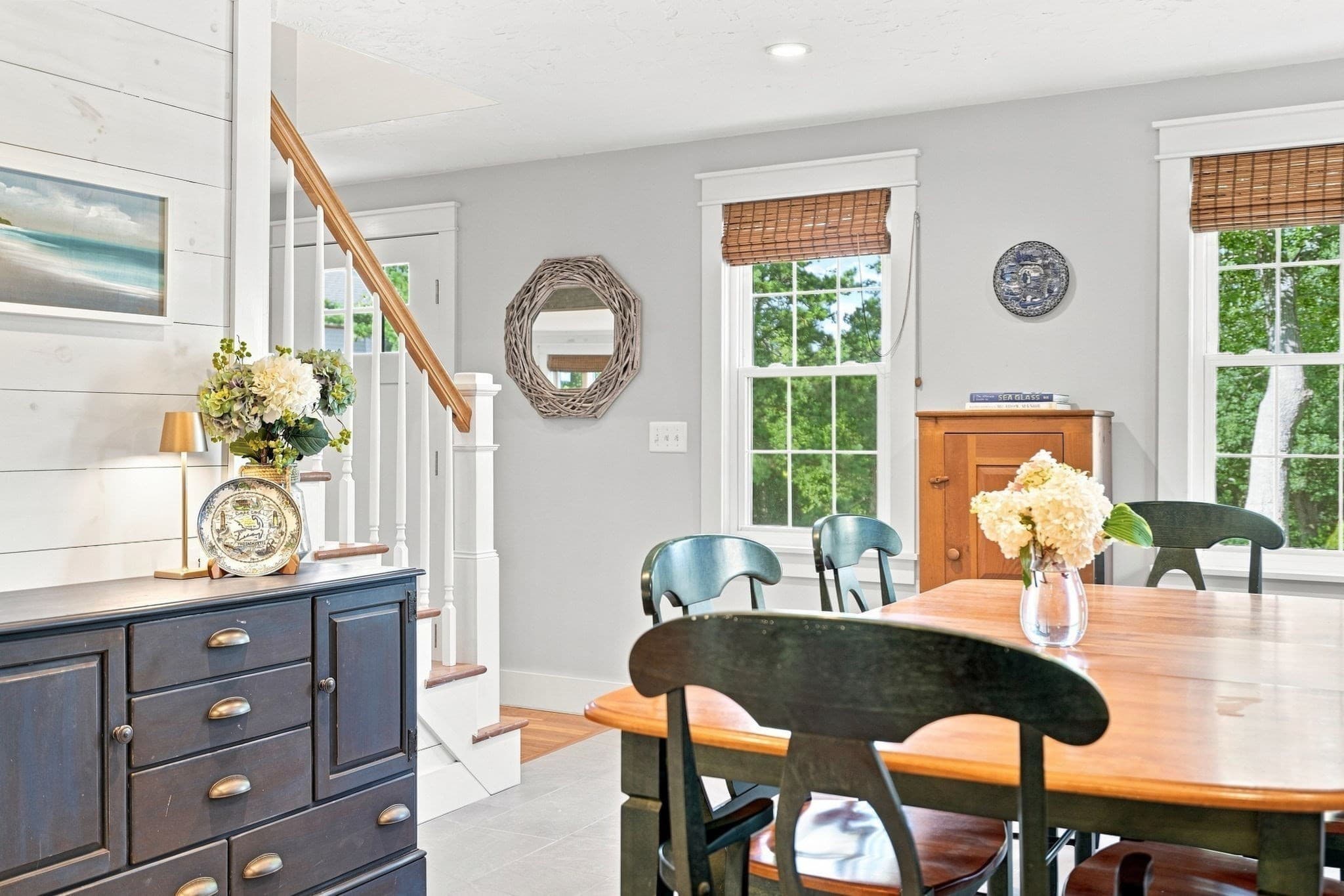 Single Family Residence at 45 Sharps Drive, Plymouth MA 02360, Plymouth, photo 10 of 42