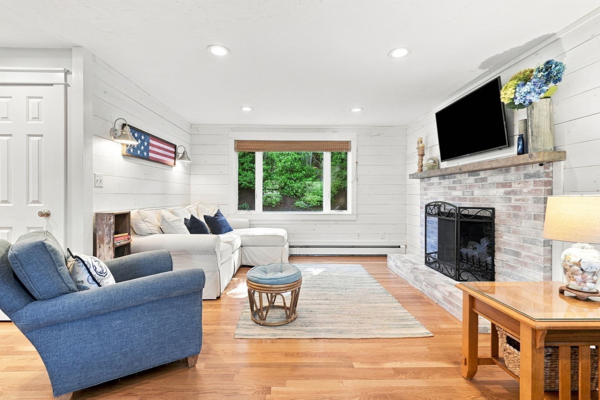 Single Family Residence at 45 Sharps Drive, Plymouth MA 02360, Plymouth, photo 14 of 42
