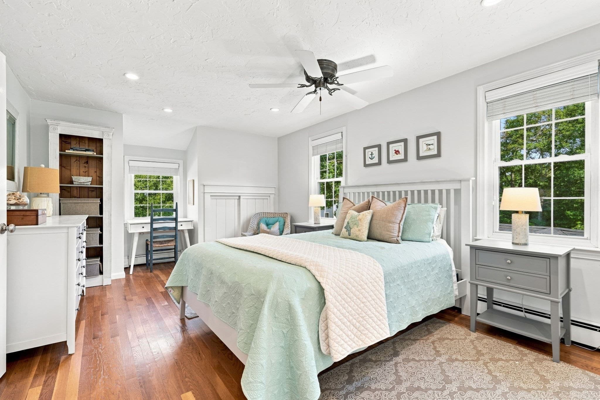 Single Family Residence at 45 Sharps Drive, Plymouth MA 02360, Plymouth, photo 18 of 42