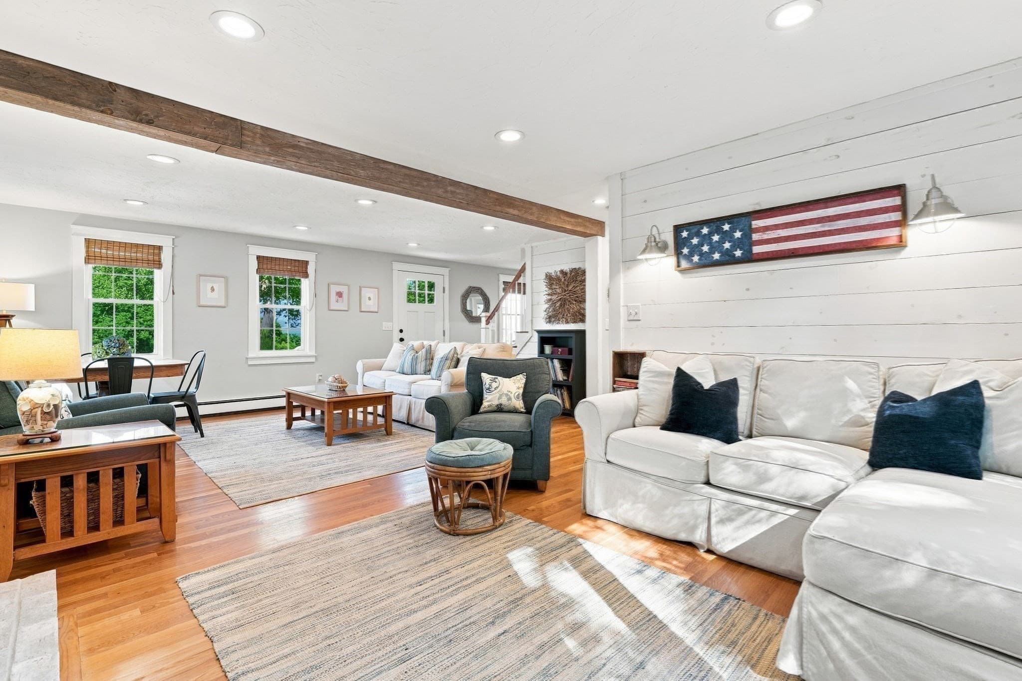 Single Family Residence at 45 Sharps Drive, Plymouth MA 02360, Plymouth, photo 15 of 42