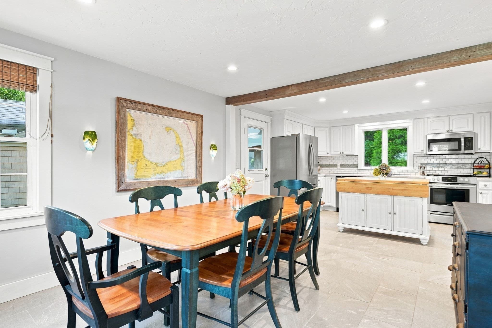 Single Family Residence at 45 Sharps Drive, Plymouth MA 02360, Plymouth, photo 11 of 42