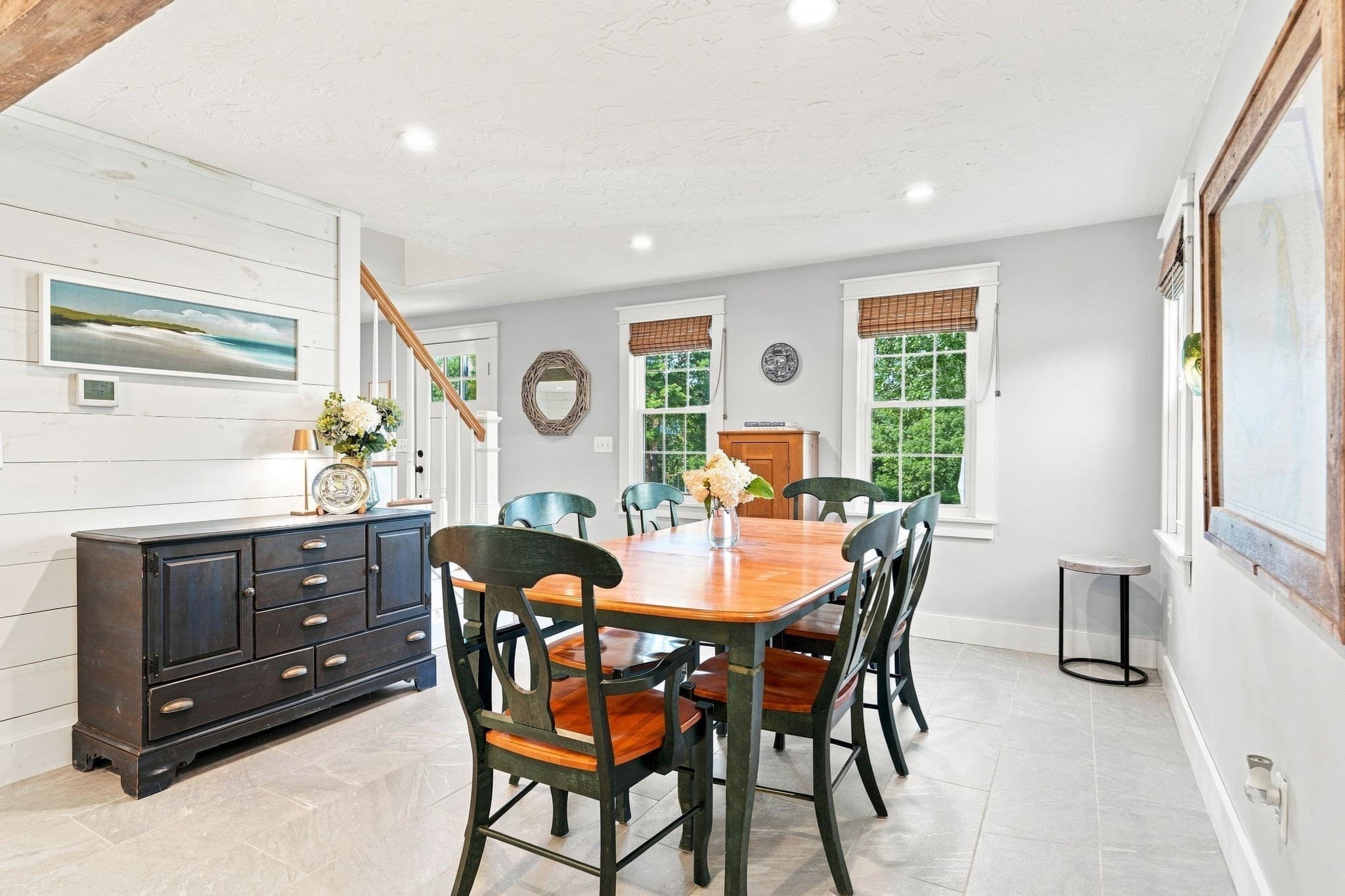 Single Family Residence at 45 Sharps Drive, Plymouth MA 02360, Plymouth, photo 8 of 42