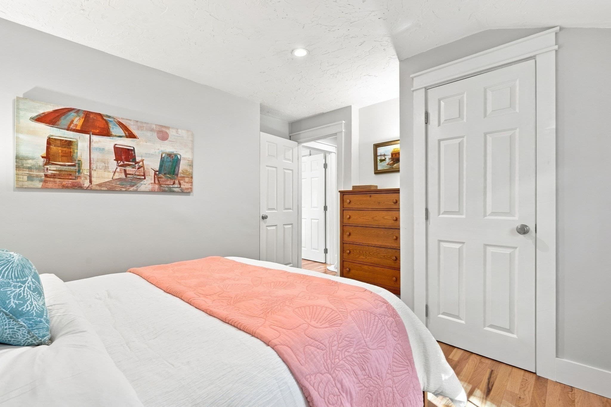 Single Family Residence at 45 Sharps Drive, Plymouth MA 02360, Plymouth, photo 25 of 42