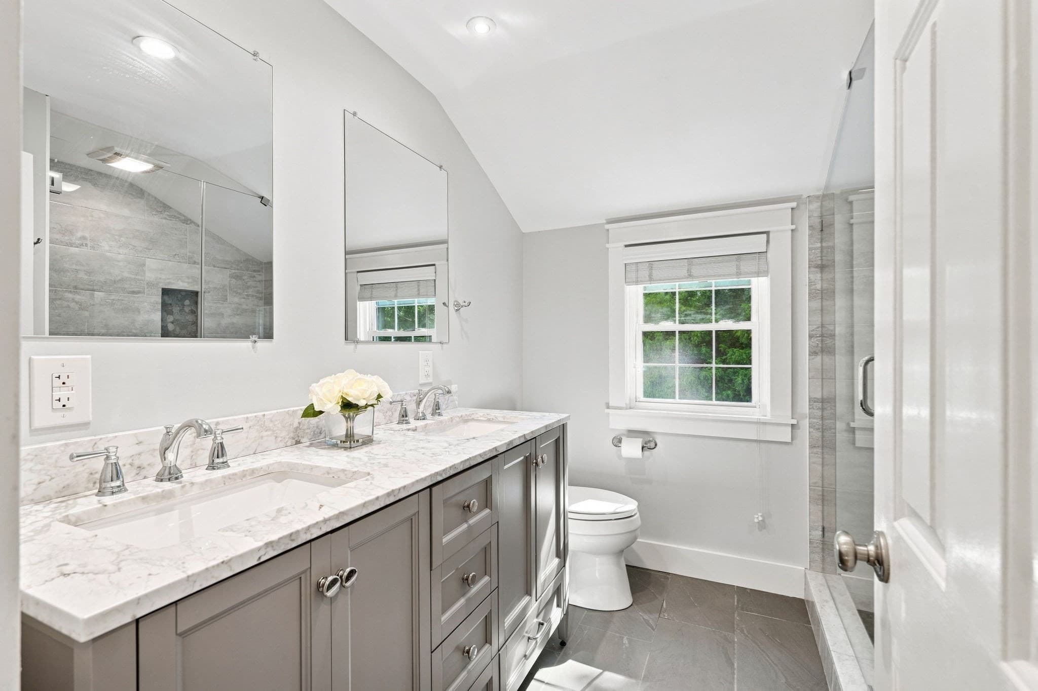 Single Family Residence at 45 Sharps Drive, Plymouth MA 02360, Plymouth, photo 21 of 42