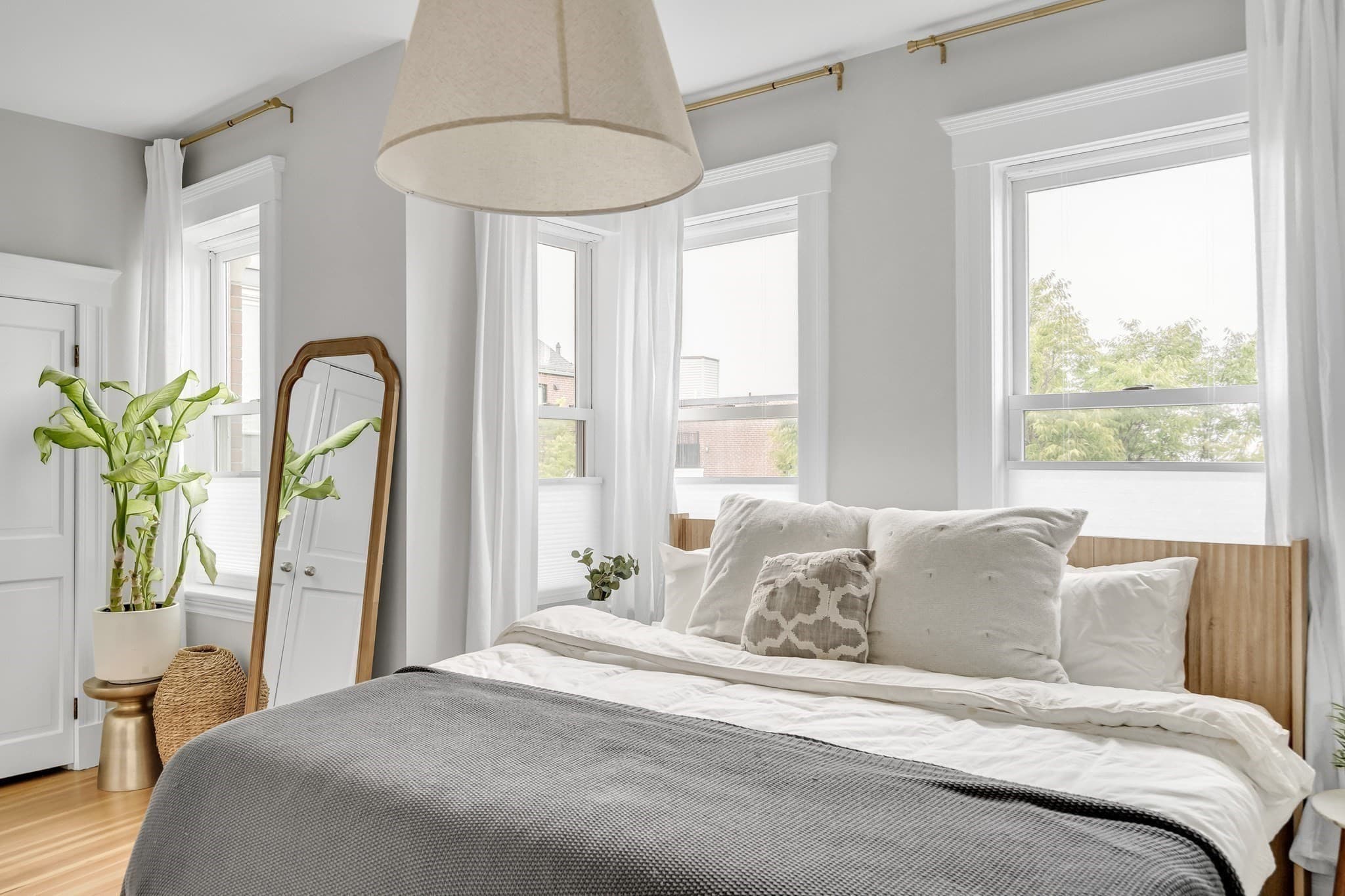 Condominium at 64 Chestnut Street # 4, Boston MA 02129, Boston, photo 10 of 15