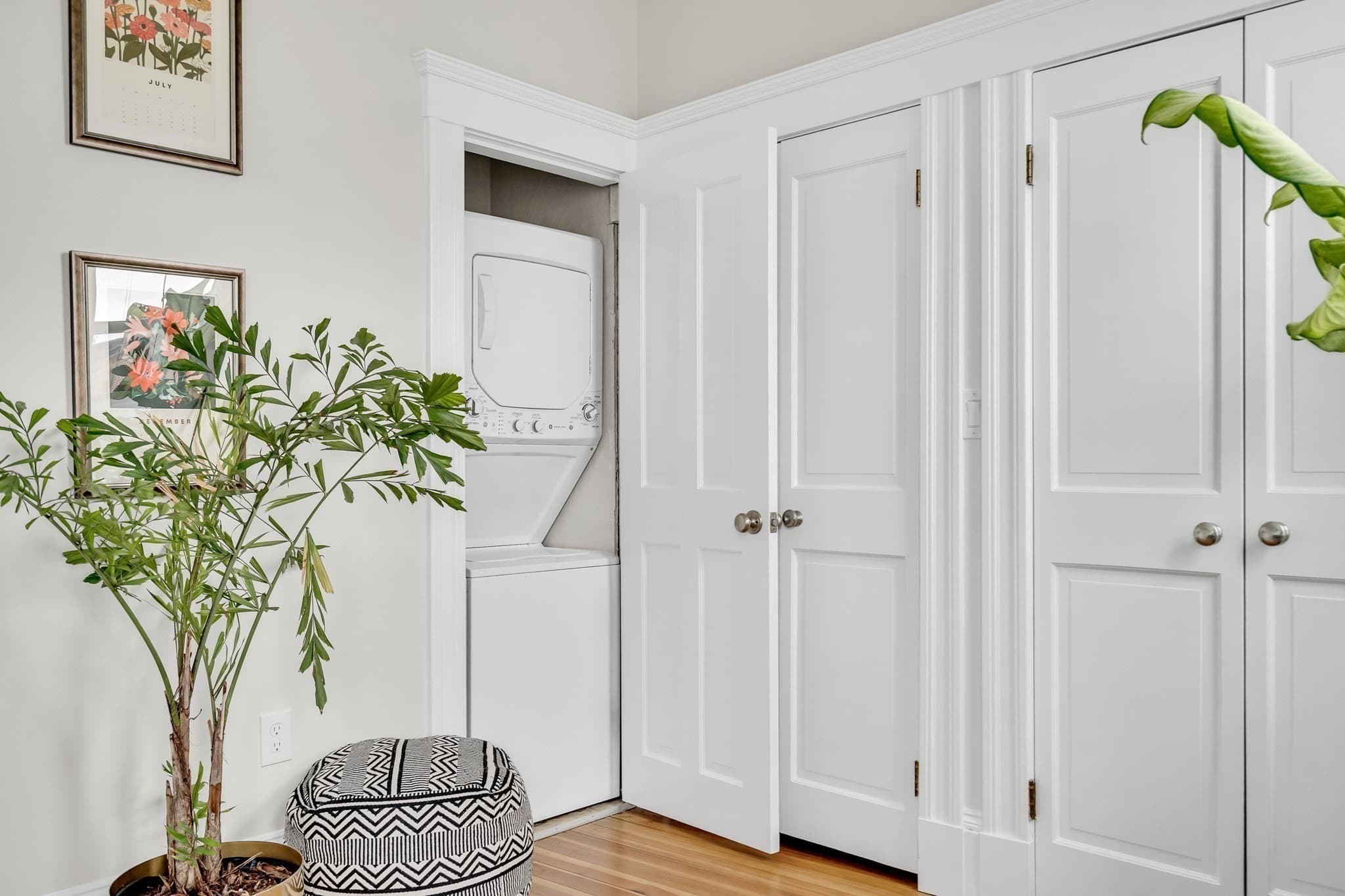 Condominium at 64 Chestnut Street # 4, Boston MA 02129, Boston, photo 11 of 15