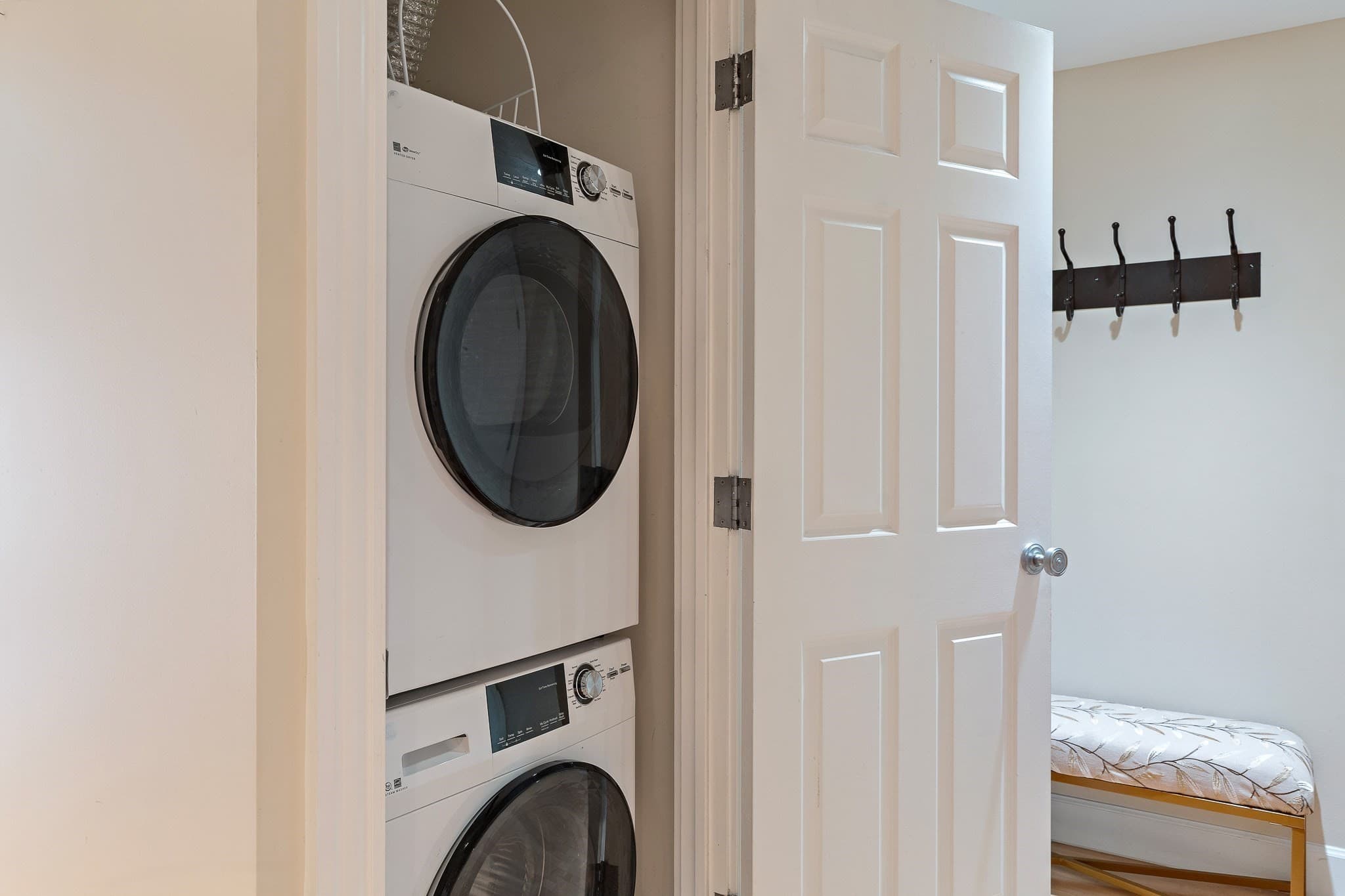 Condominium at 10 Bowdoin Street # 409, Boston MA 02114, photo 10 of 16