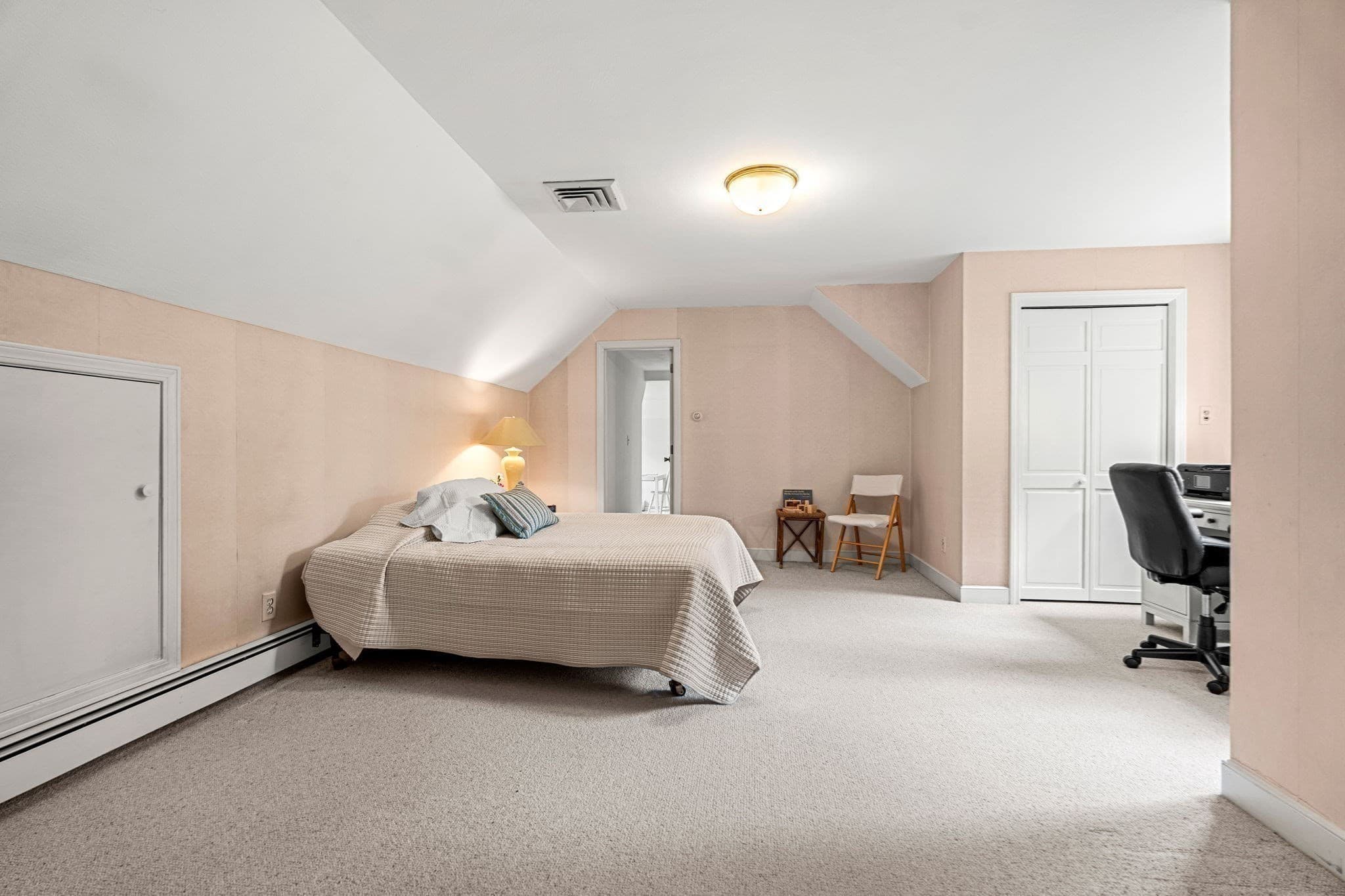 Single Family Residence at 1 Homestead Circle, Andover MA 01810, photo 32 of 42