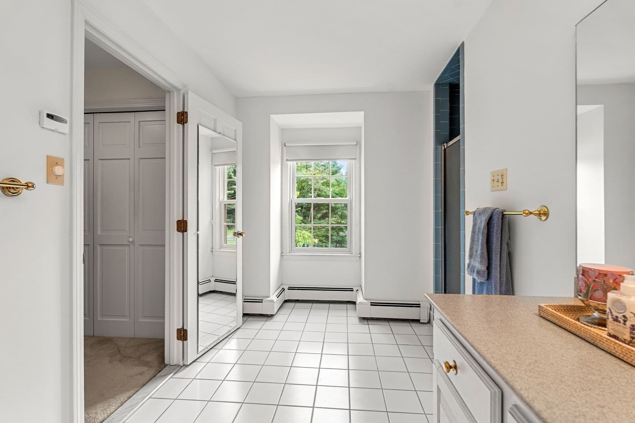 Single Family Residence at 1 Homestead Circle, Andover MA 01810, photo 28 of 42