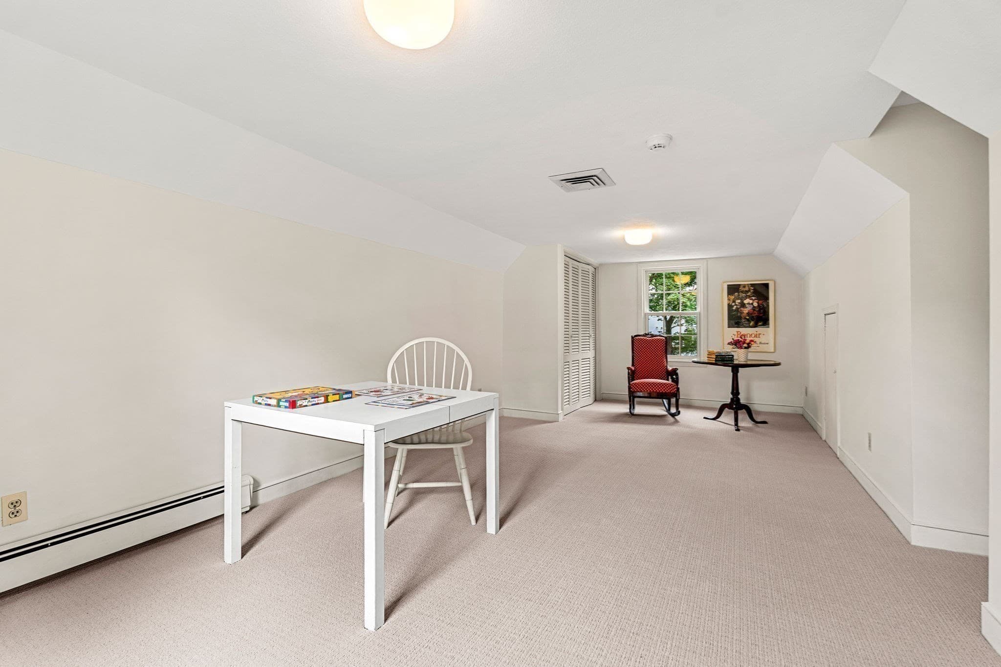 Single Family Residence at 1 Homestead Circle, Andover MA 01810, photo 33 of 42