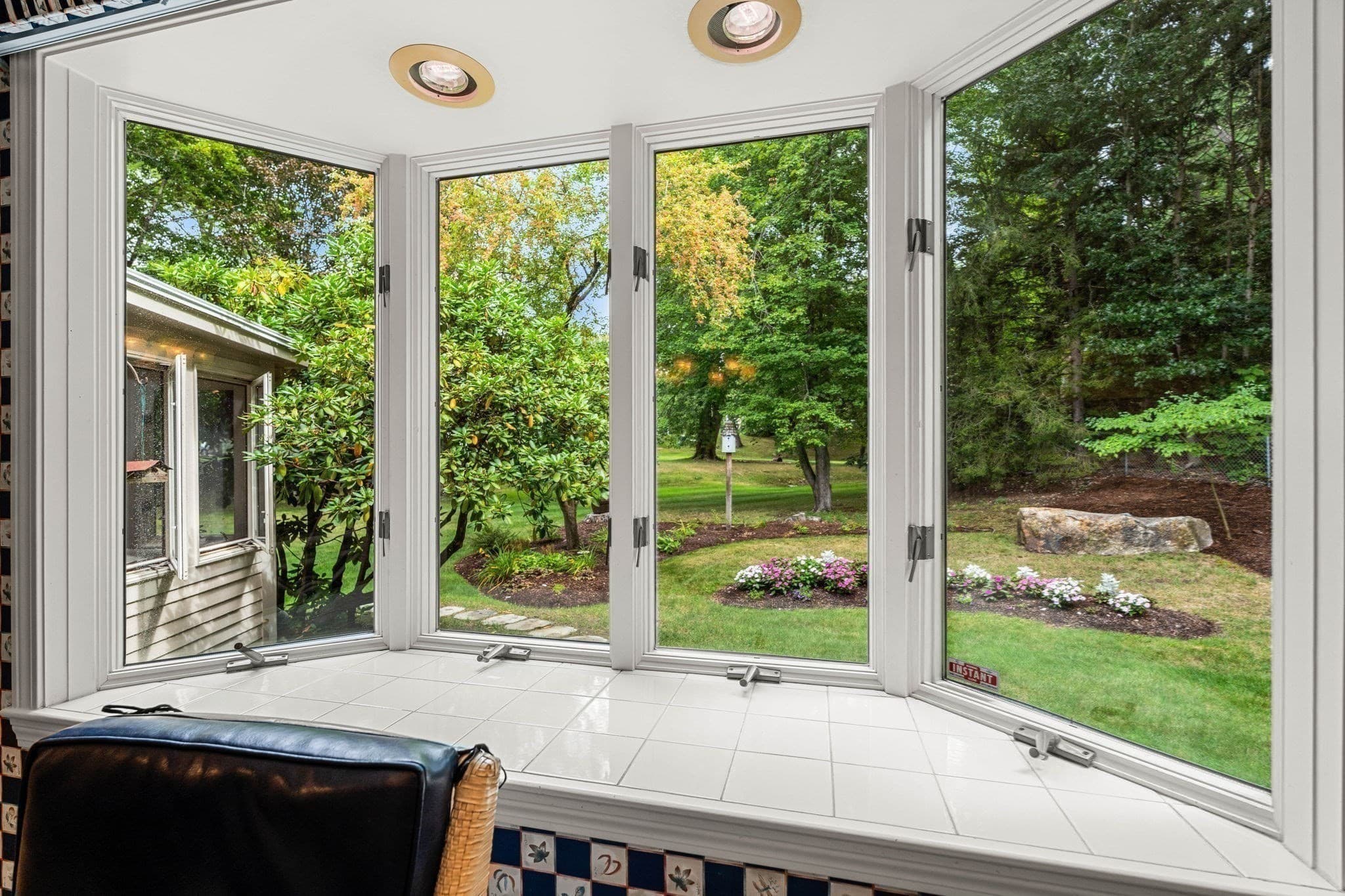 Single Family Residence at 1 Homestead Circle, Andover MA 01810, photo 19 of 42