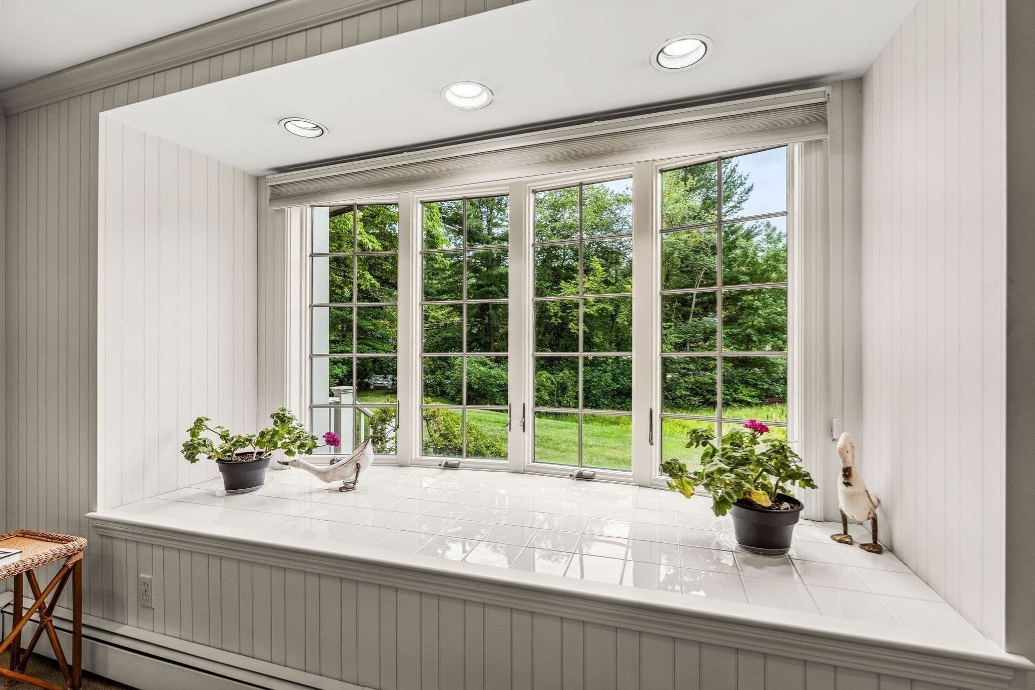 Single Family Residence at 1 Homestead Circle, Andover MA 01810, photo 21 of 42