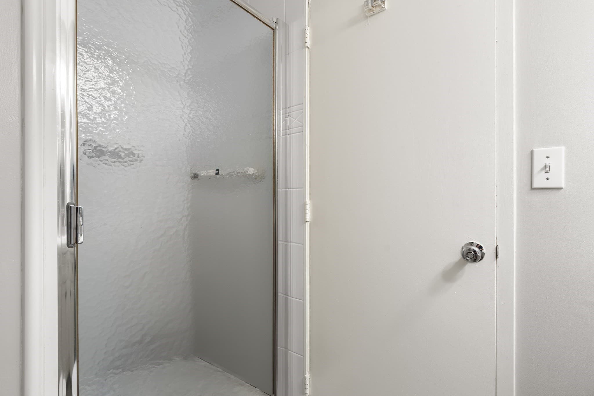 Condominium at 77 Adams # 101, Quincy MA 02169, photo 17 of 27