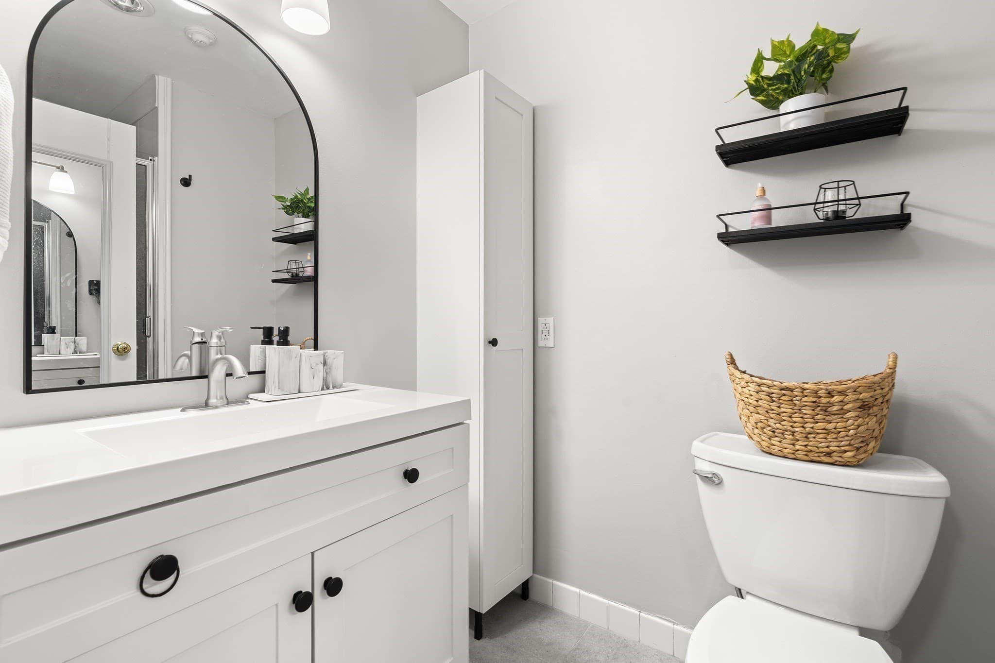 Condominium at 77 Adams # 101, Quincy MA 02169, photo 16 of 27