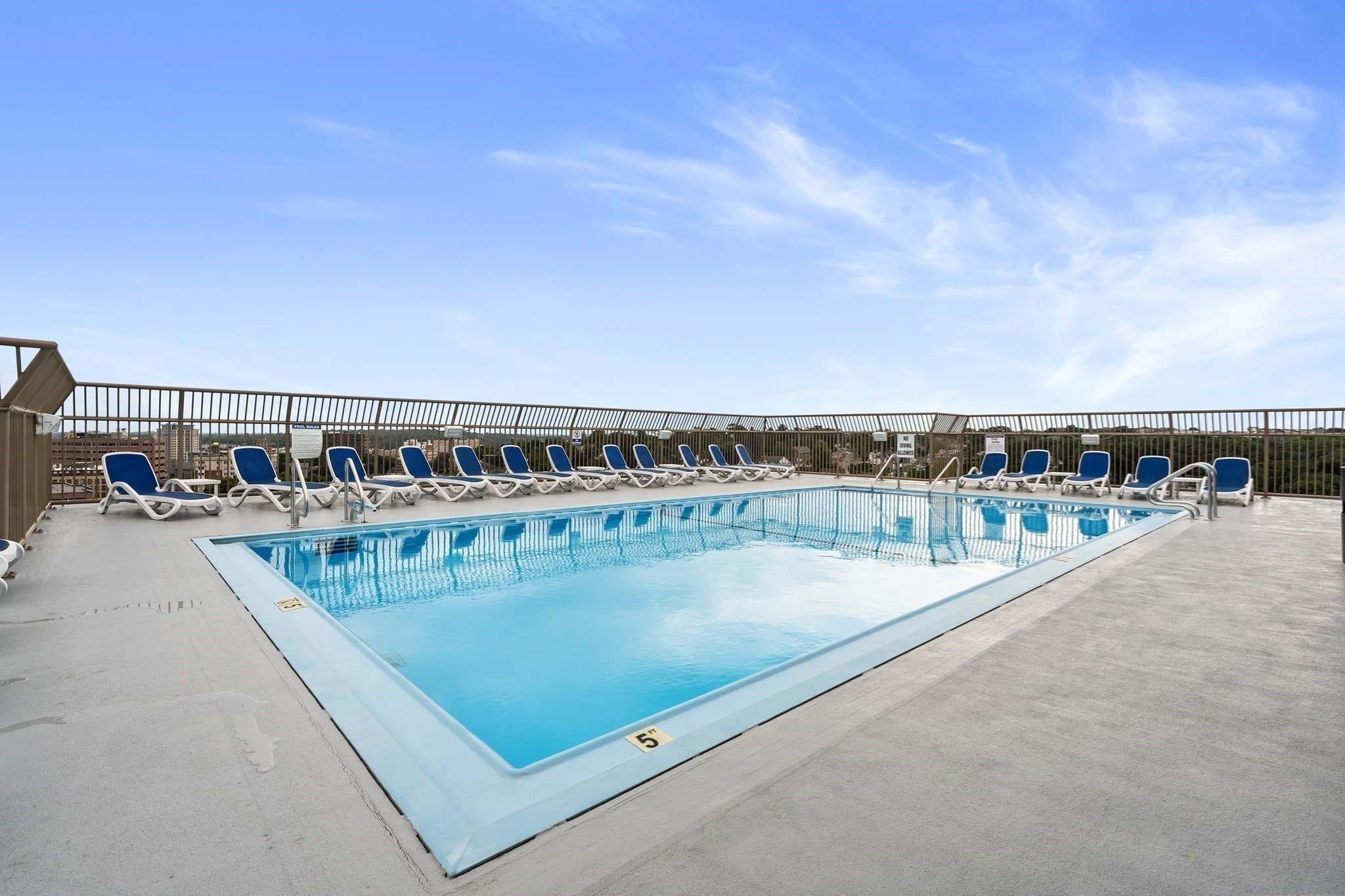 Condominium at 77 Adams # 101, Quincy MA 02169, photo 24 of 27