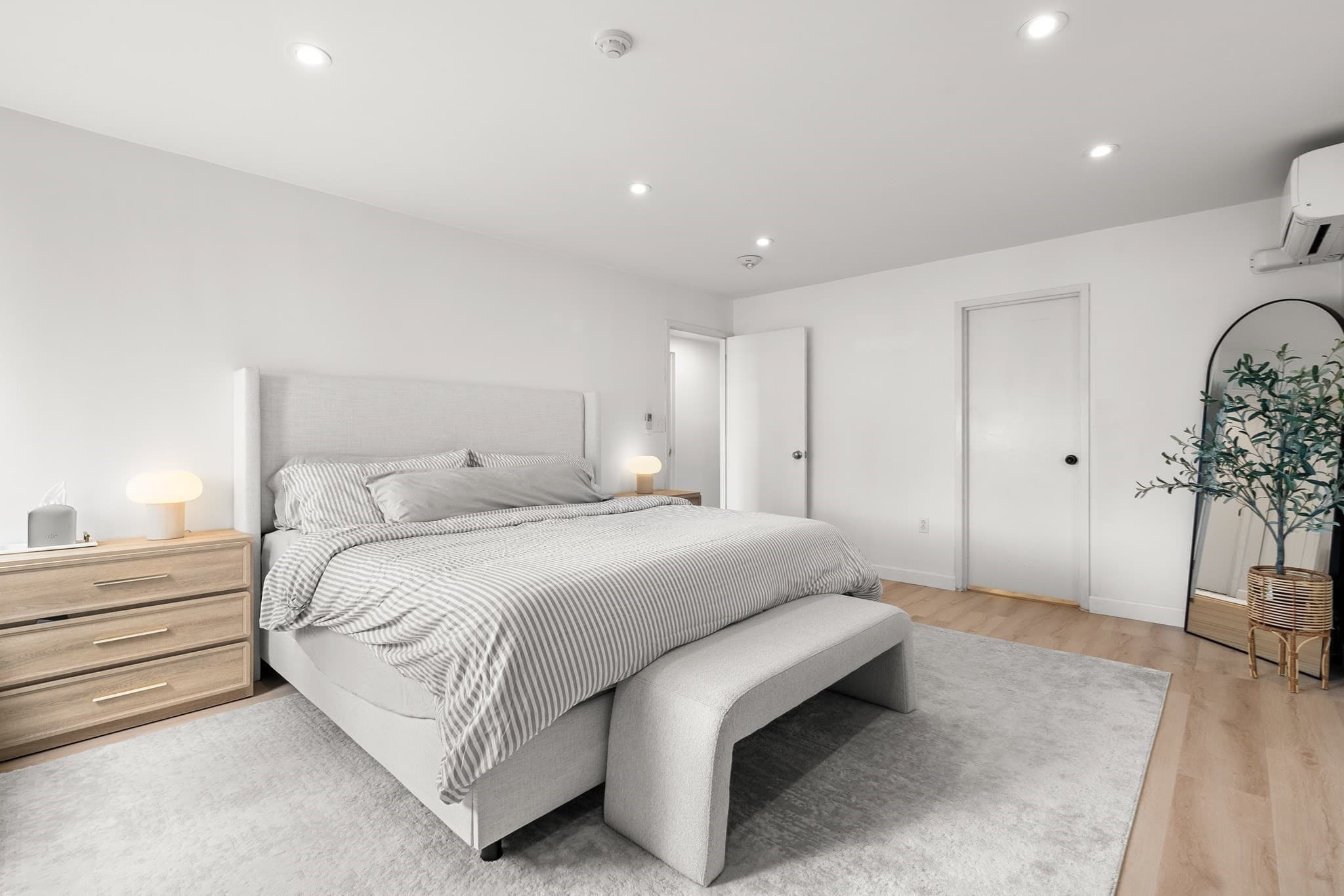 Condominium at 77 Adams # 101, Quincy MA 02169, photo 14 of 27