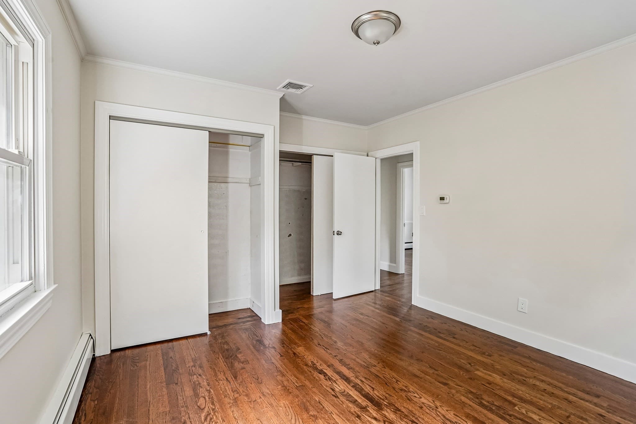 Single Family Residence at 56 Cushing St, North Providence RI 02904, North Providence, photo 16 of 31
