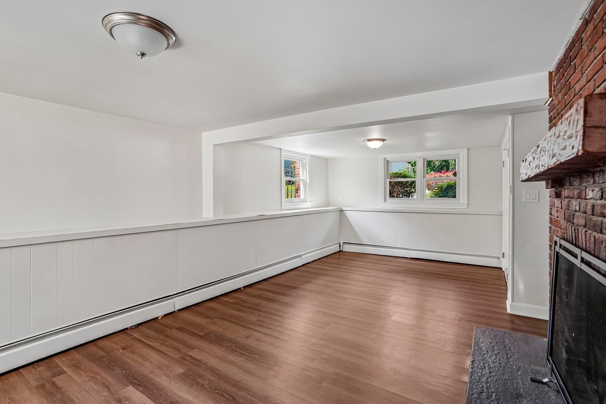 Single Family Residence at 56 Cushing St, North Providence RI 02904, North Providence, photo 26 of 31